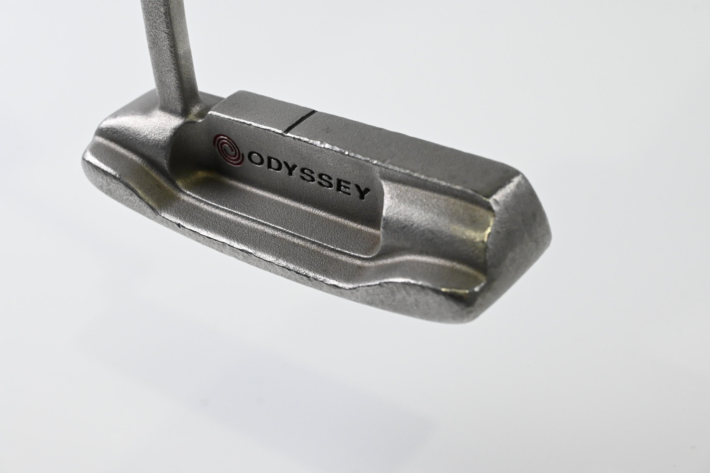 Odyssey Dual Force 330 Putter / 34 Inch