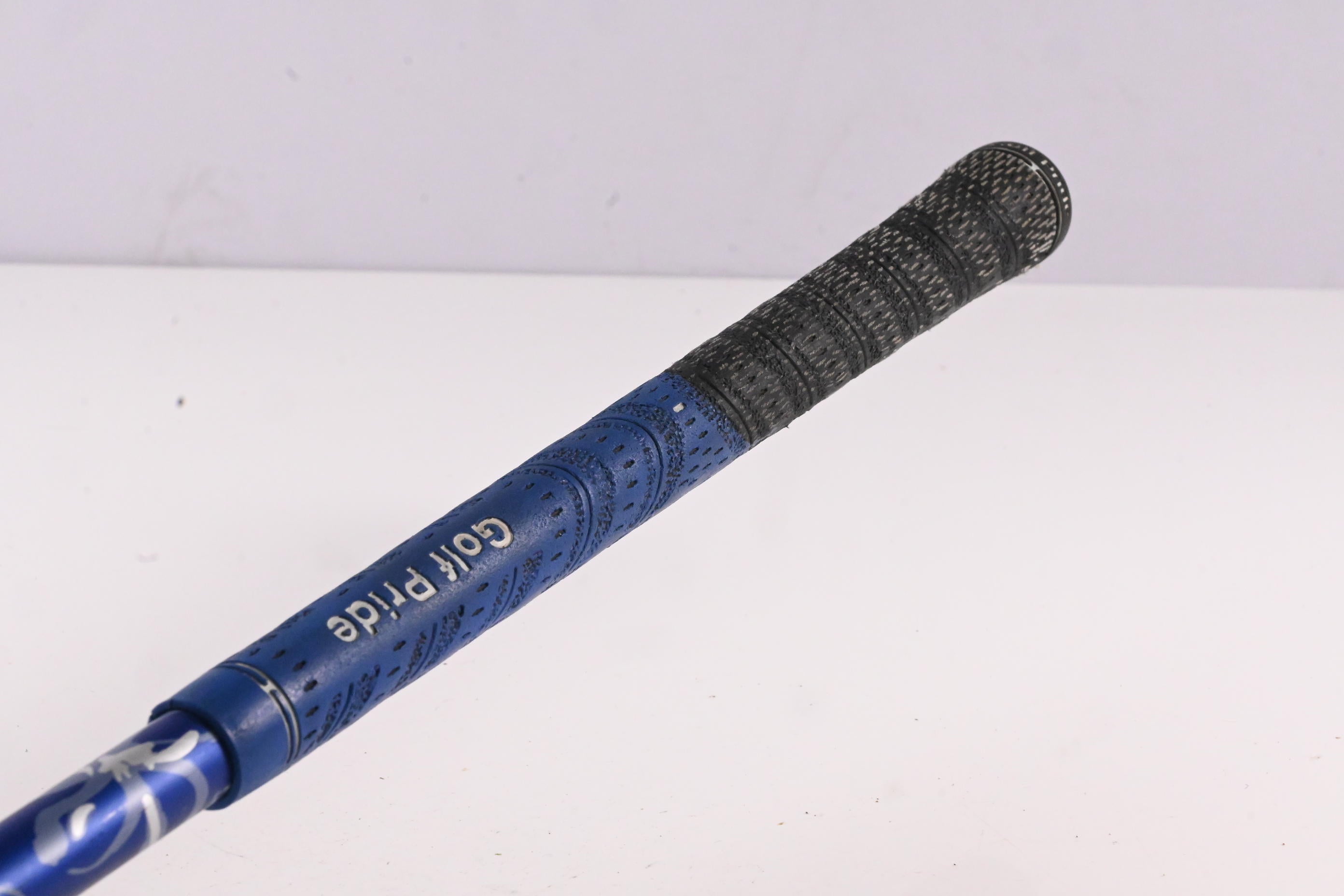 Titleist 917 F3 #3 Wood / 13.5 Degree / Regular Flex Diamana Blue S+ 72 Shaft