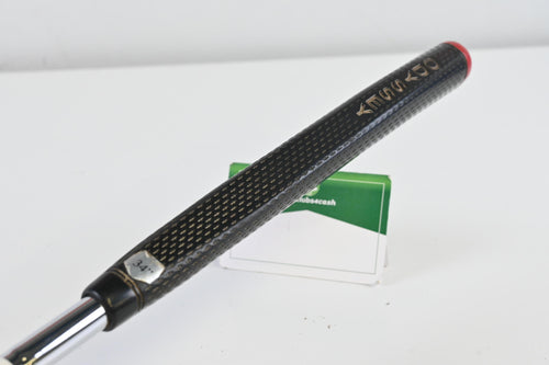 Odyssey White Hot Pro Rossie Putter / 34 Inch