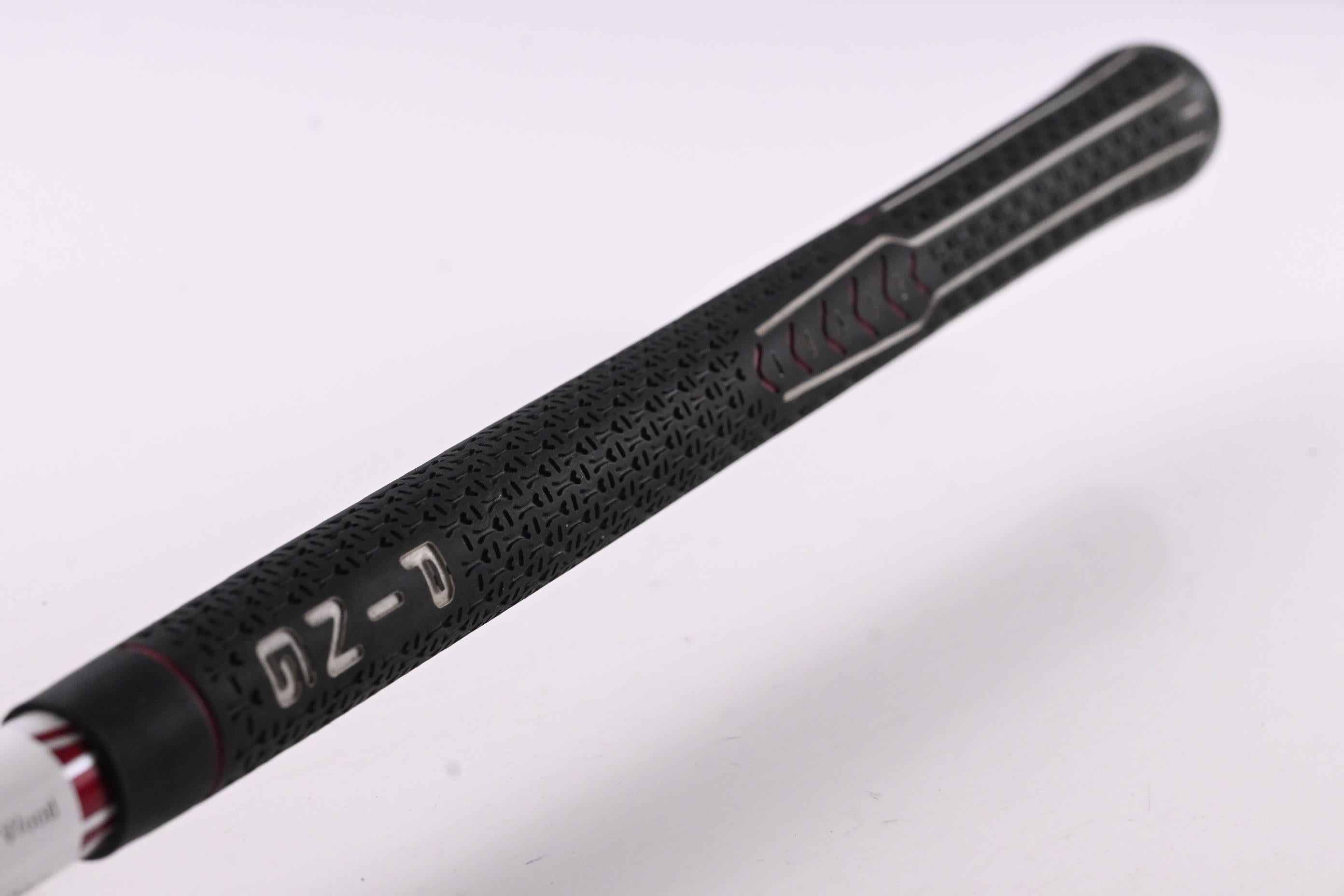 Ladies Ping Rhapsody #9 Wood / 30 Degree / Ladies Flex Ping ULT 200 Shaft