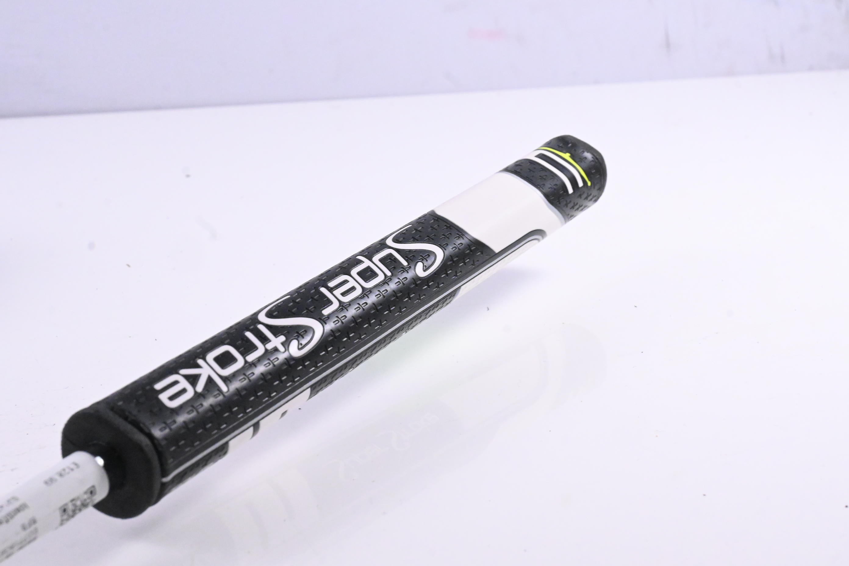 Cobra King 3D Grandsport 35 Putter / 35.5 Inch