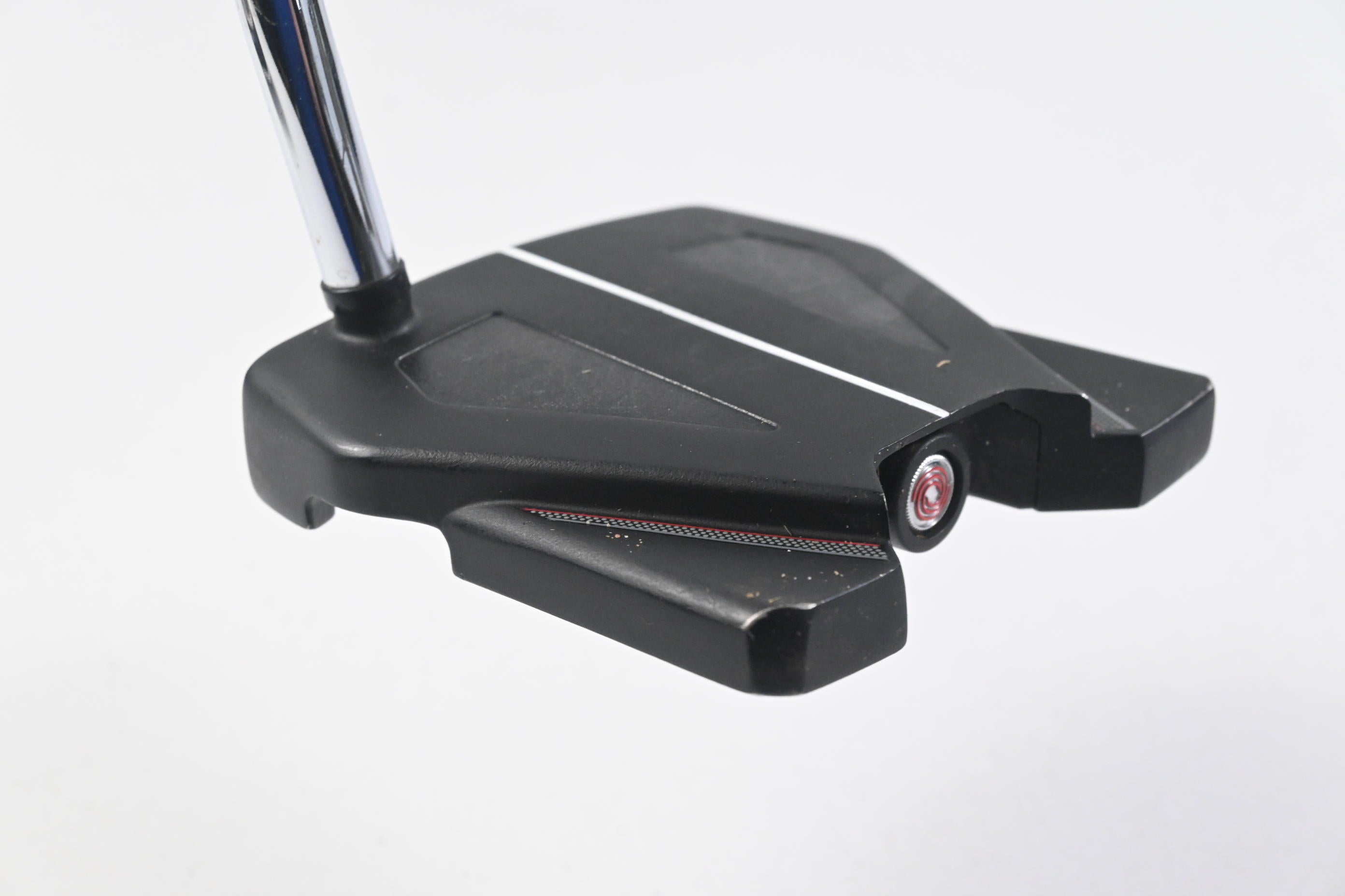 Odyssey TEN Putter / 34 Inch
