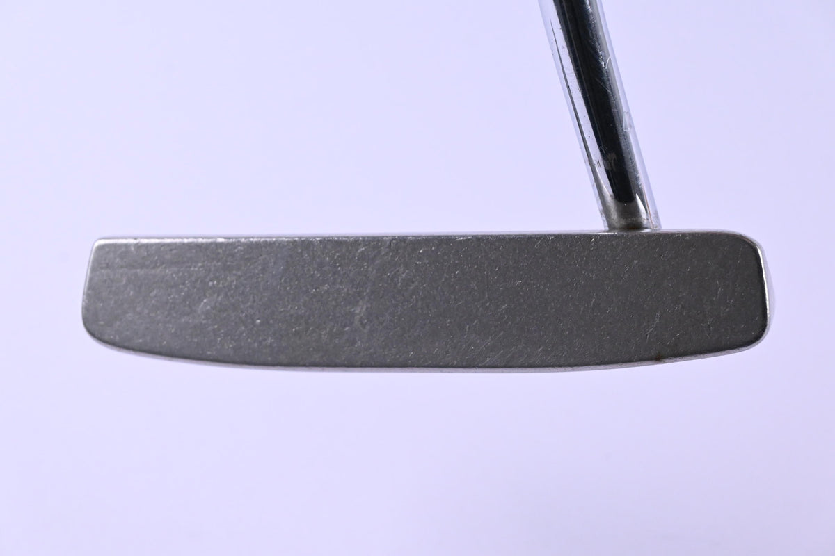 Ping Karsten Original Anser 5BZ Putter / 34 Inch