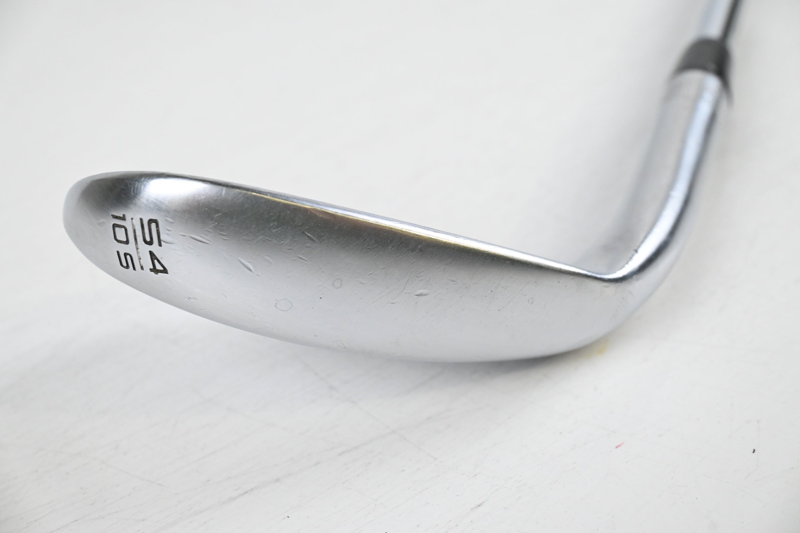 Callaway Opus SP Sand Wedge / 54 Degree / Wedge Flex Steel Shaft