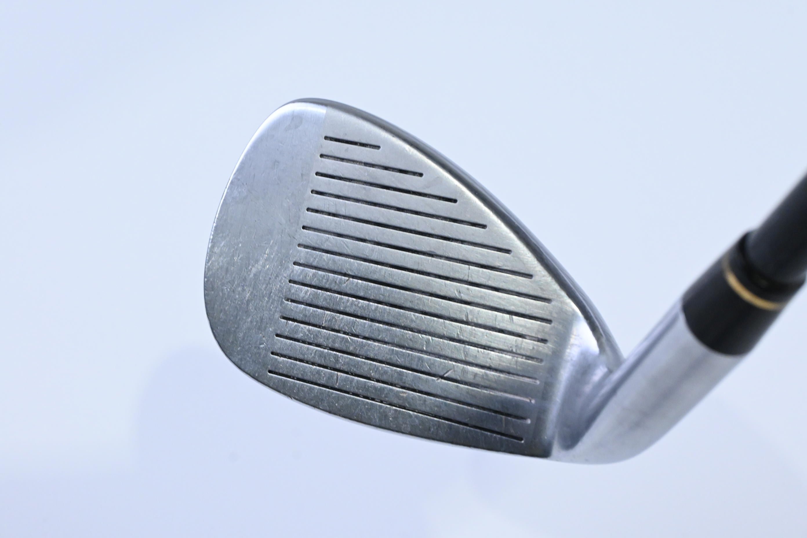 Ladies Honma MG-818 Sand Wedge / 55 Degree / Ladies Flex Honma ARMRQ 843