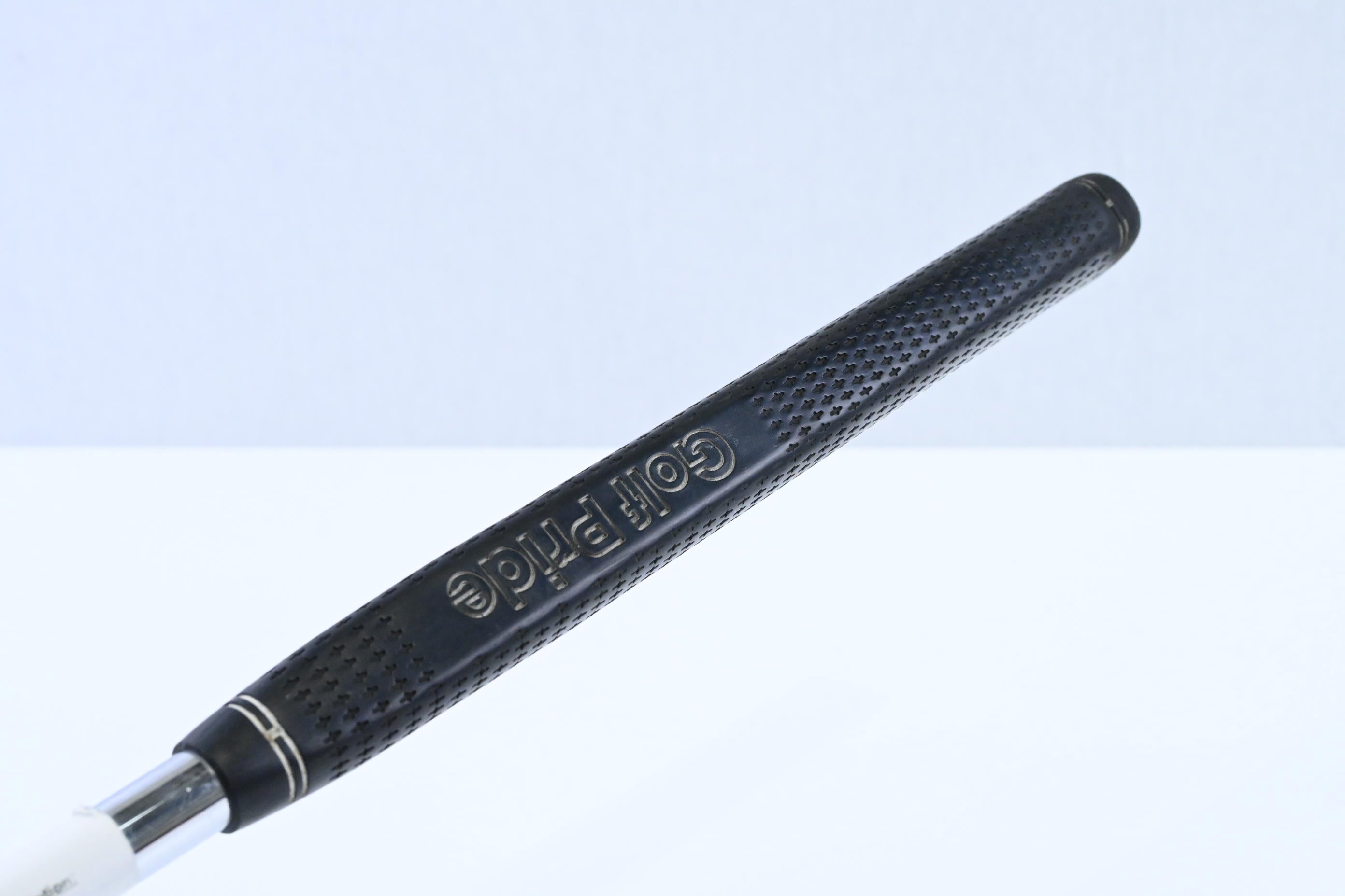 Odyssey White Hot #5 Putter / 34 Inch