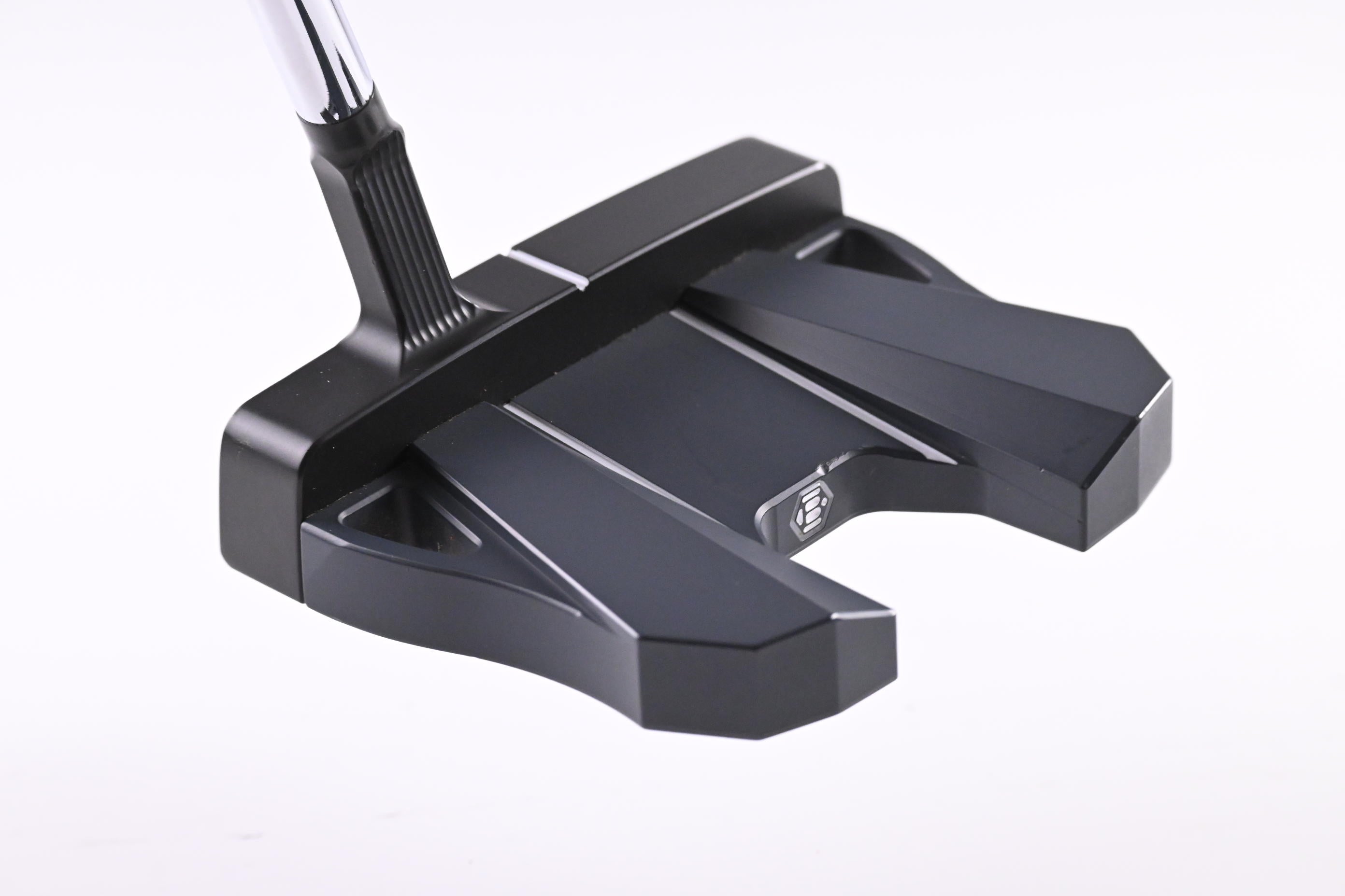 Bettinardi Inovai 6.5 2024 Putter / 34 Inch