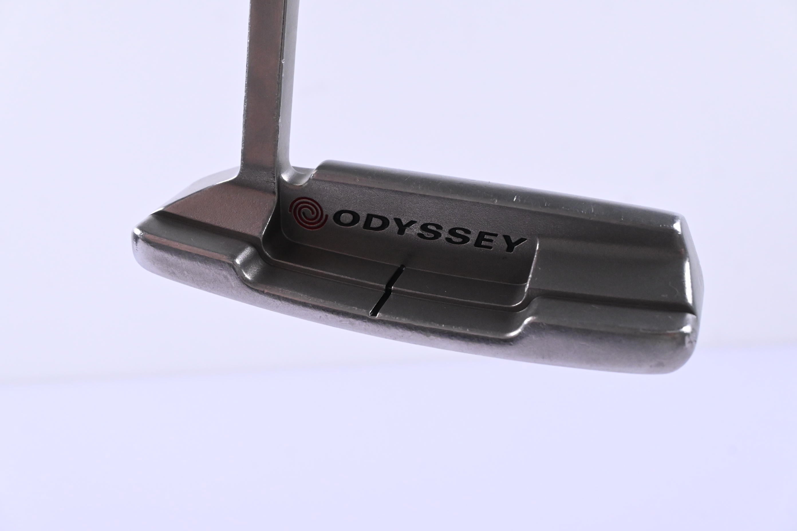 Odyssey White Hot #6 Putter / 35 Inch