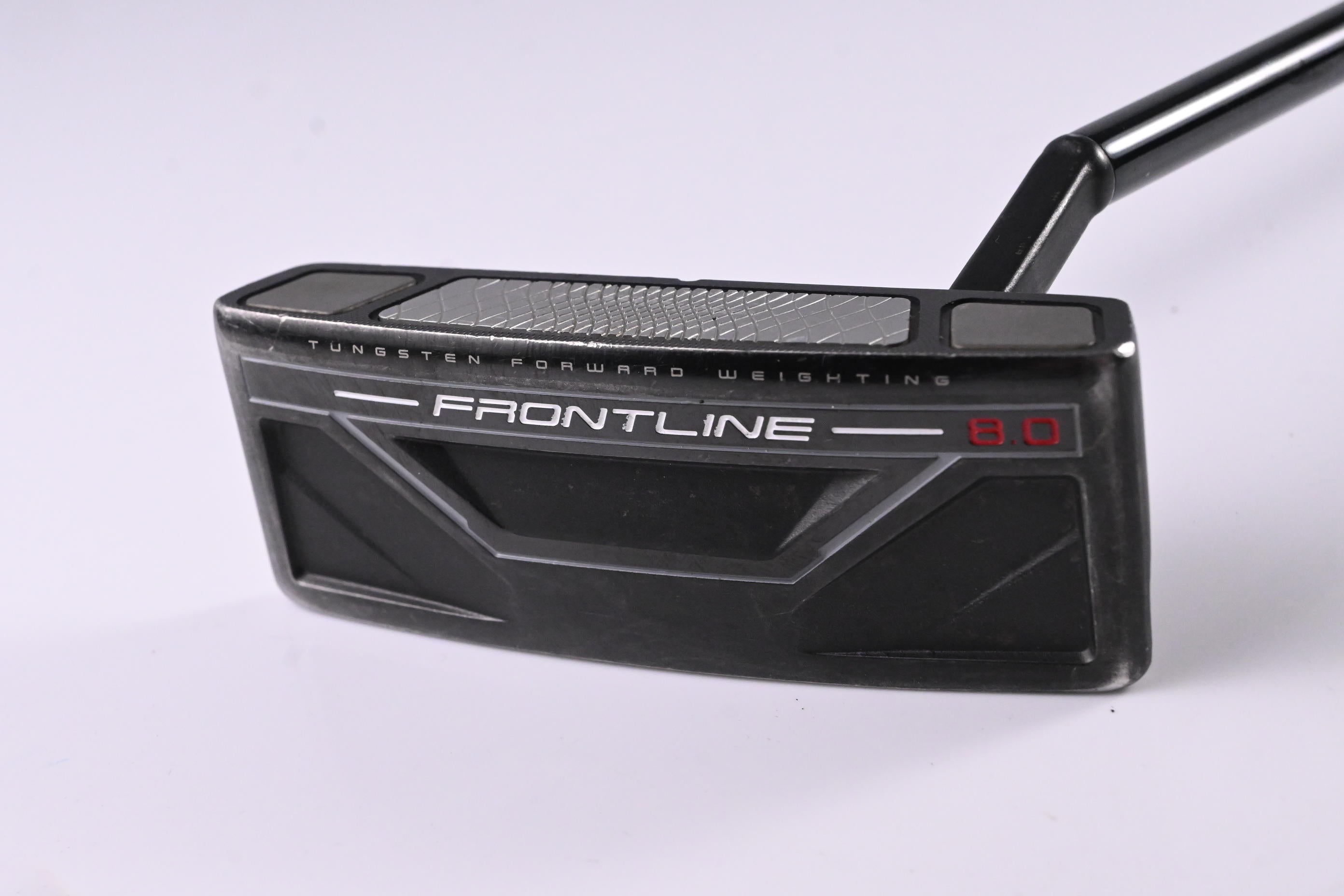 Cleveland Frontline 8.0 Putter / 33 Inch