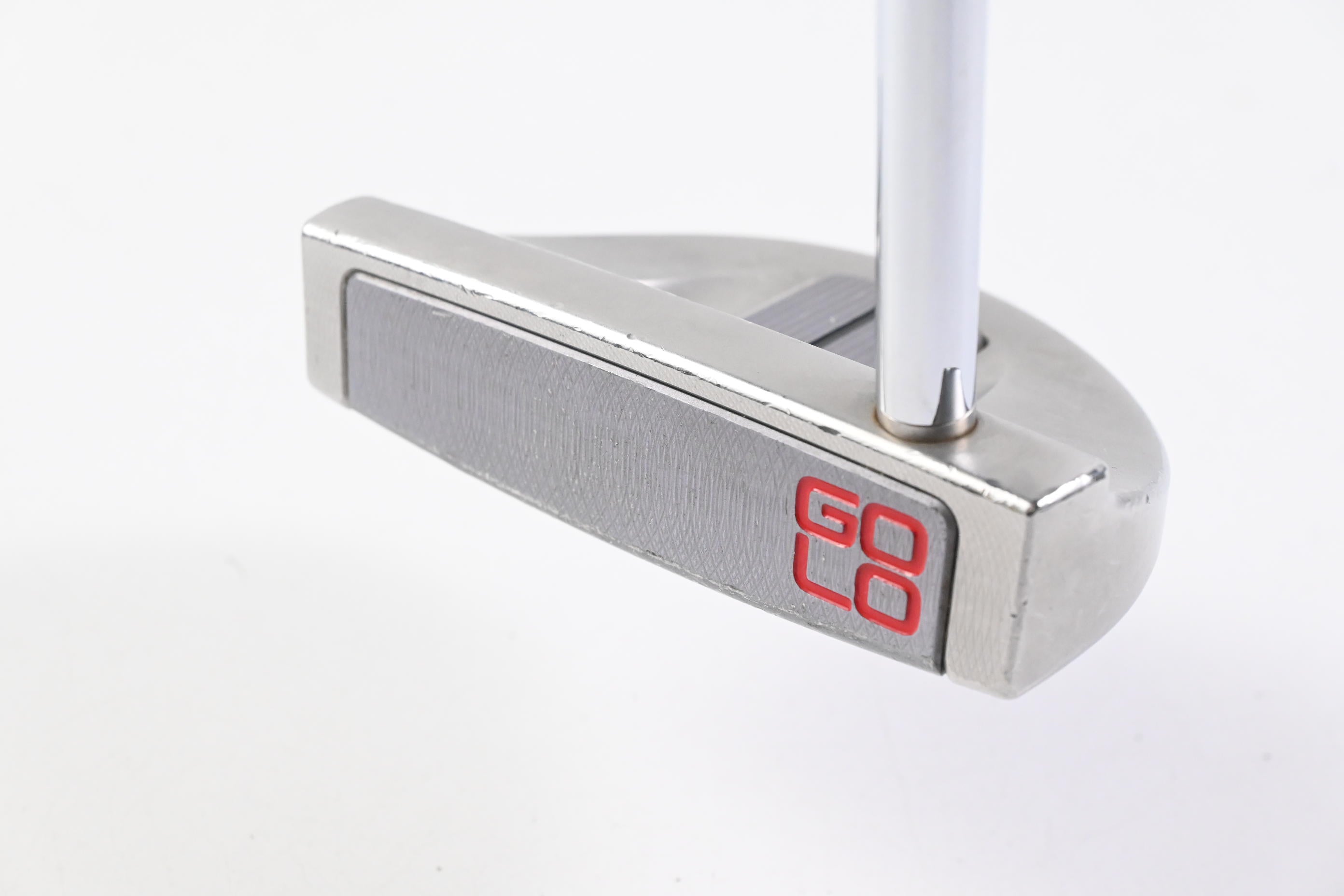 Scotty Cameron Golo 5R 2015 Putter / 33 Inch