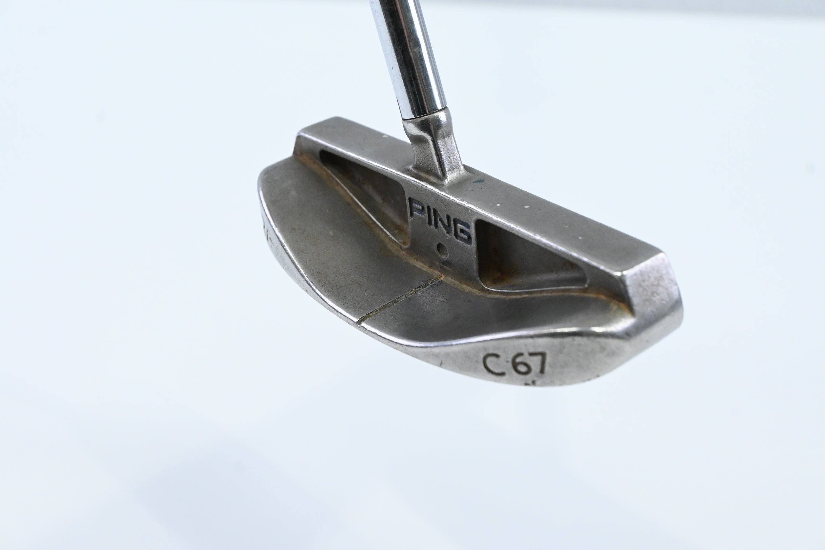 Ping G2i C67 Putter / 34 Inch