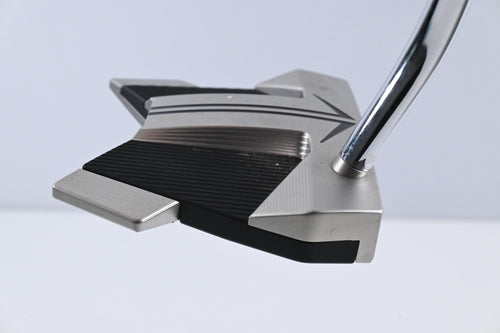 Left Hand Scotty Cameron Phantom 11.5 2024 Putter / 34 Inch