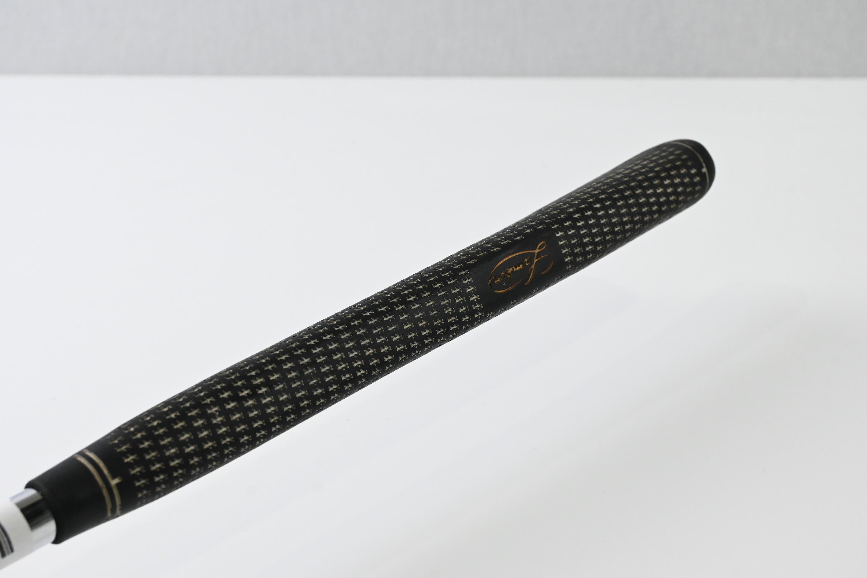 Odyssey Dual Force 330 Putter / 34 Inch