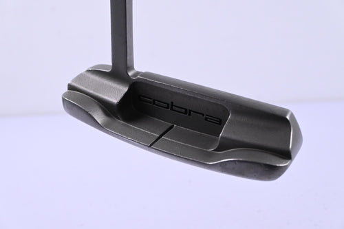 Cobra Fly XL Putter / 33 Inch