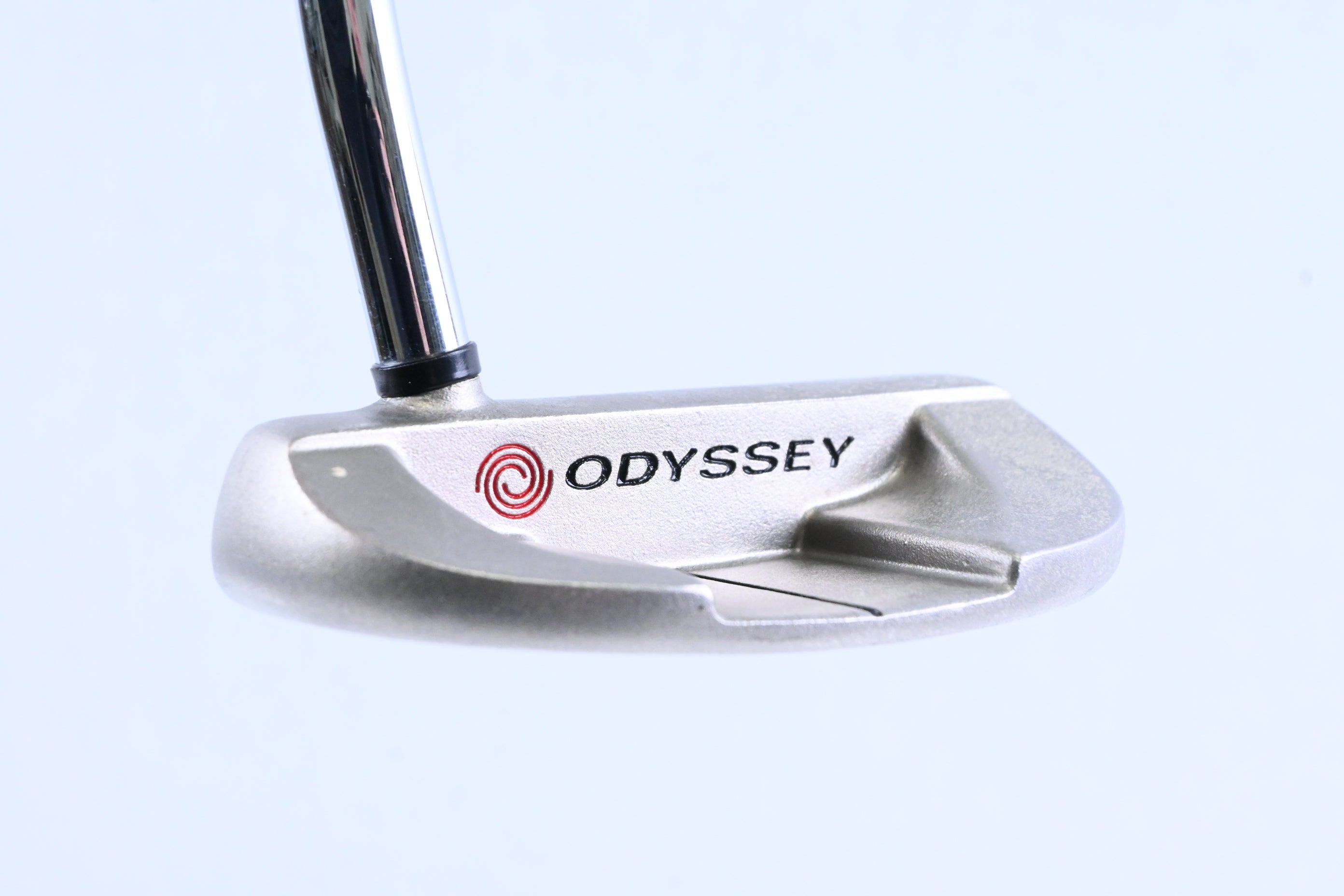 Odyssey White Hot #3 Putter / 33 Inch