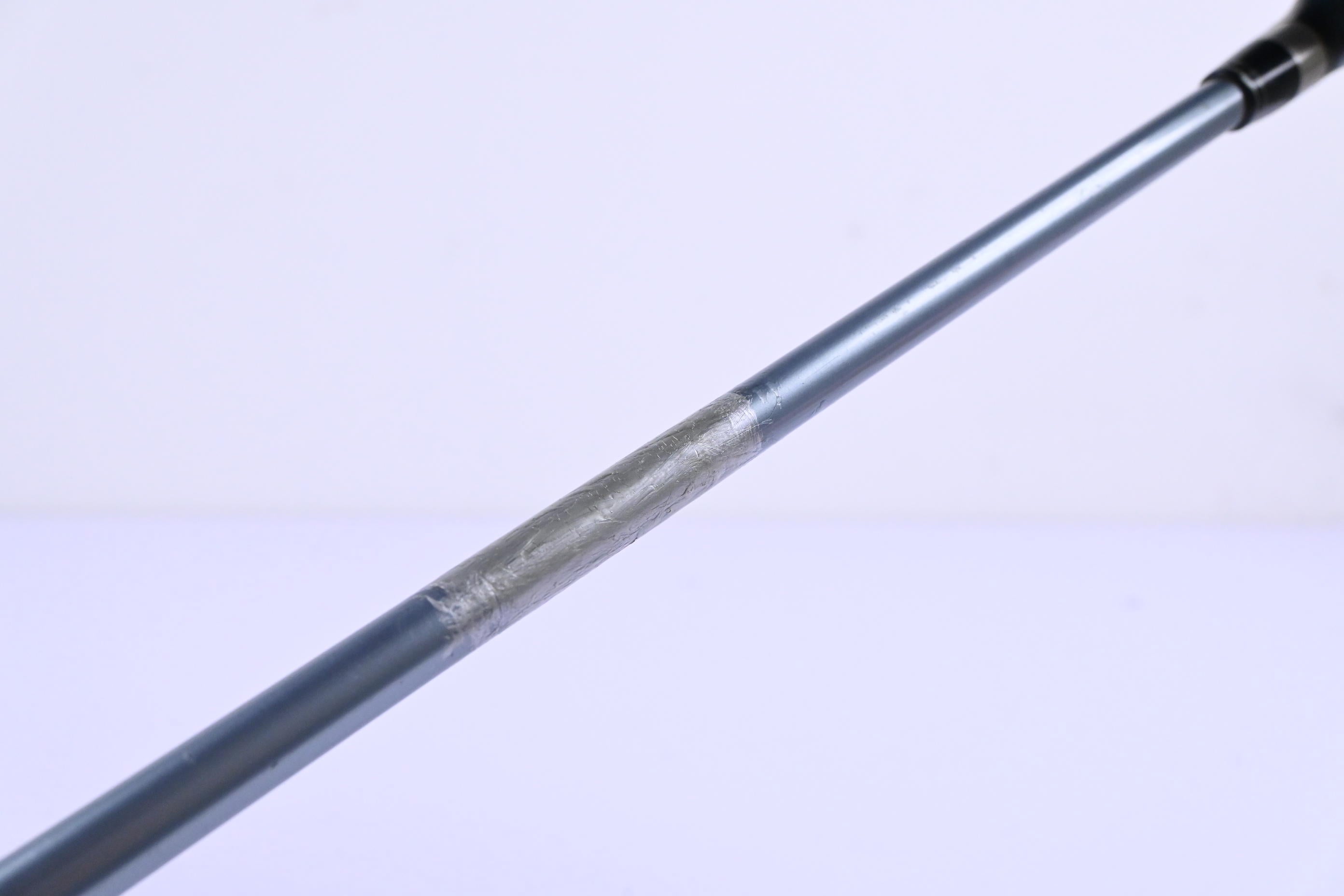 Ladies Cobra SZ #7 Wood / 21 Degree / Ladies Flex Aldila HM Tour 50 Shaft
