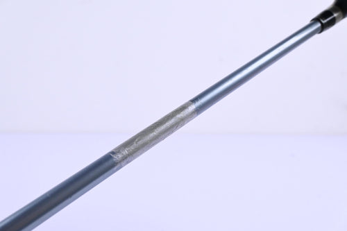 Ladies Cobra SZ #7 Wood / 21 Degree / Ladies Flex Aldila HM Tour 50 Shaft