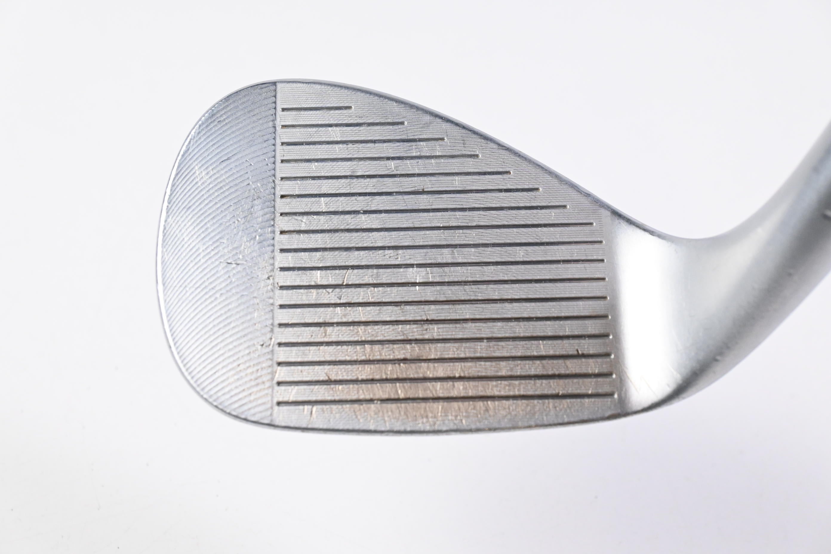 Cleveland RTX-4 Sand Wedge / 54 Degree / Stiff Flex Dynamic Gold S400 Shaft