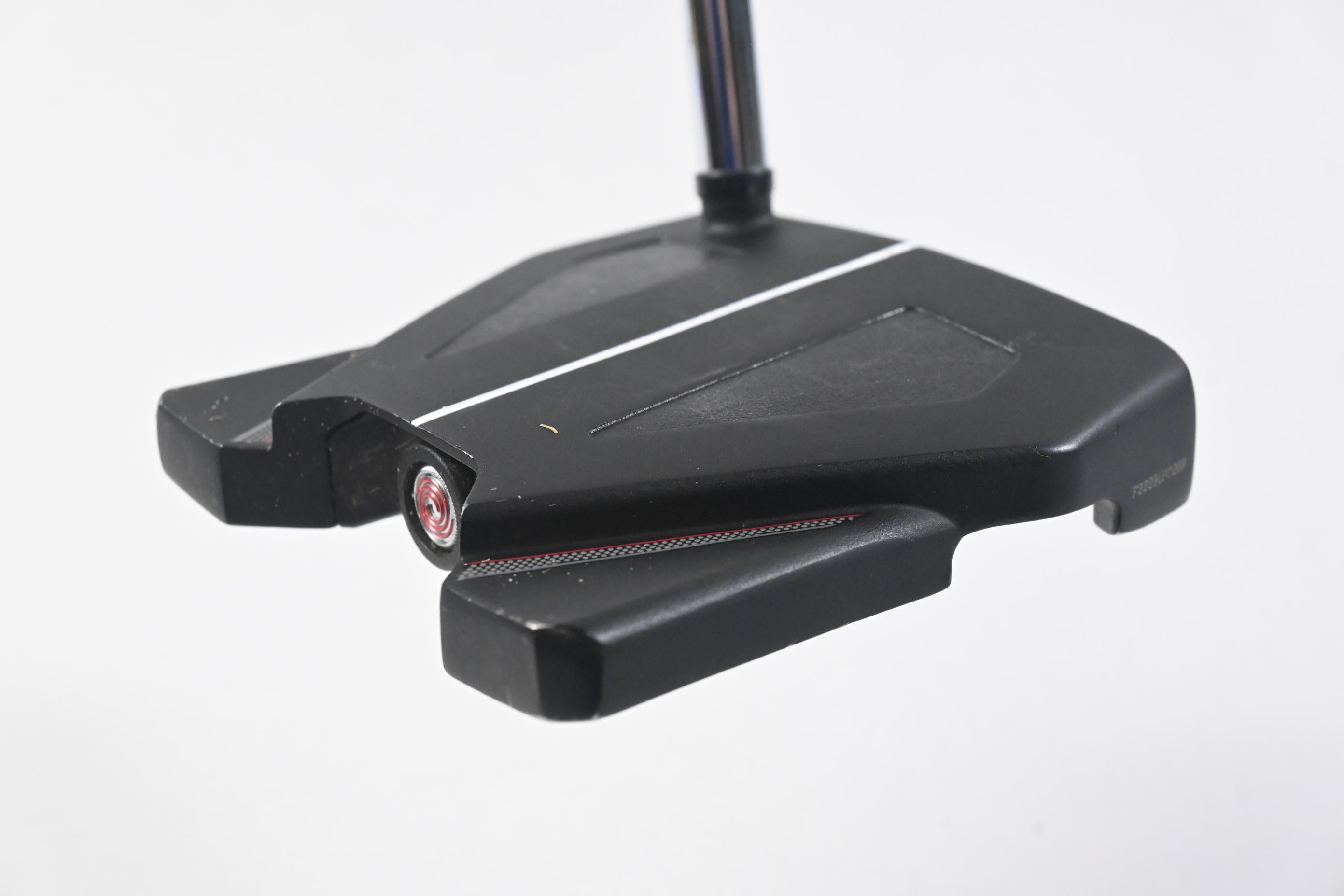 Odyssey TEN Putter / 34 Inch