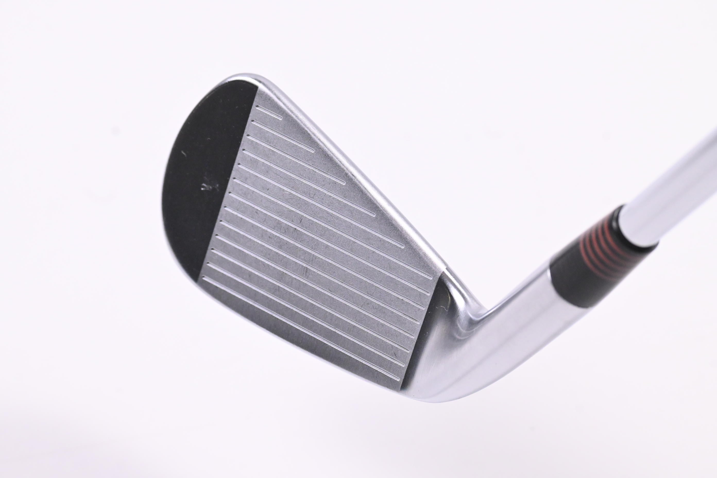 Titleist T150 2023 #5 Iron / 25 Degree / Stiff Flex N.S.Pro Modus3 Tour 105