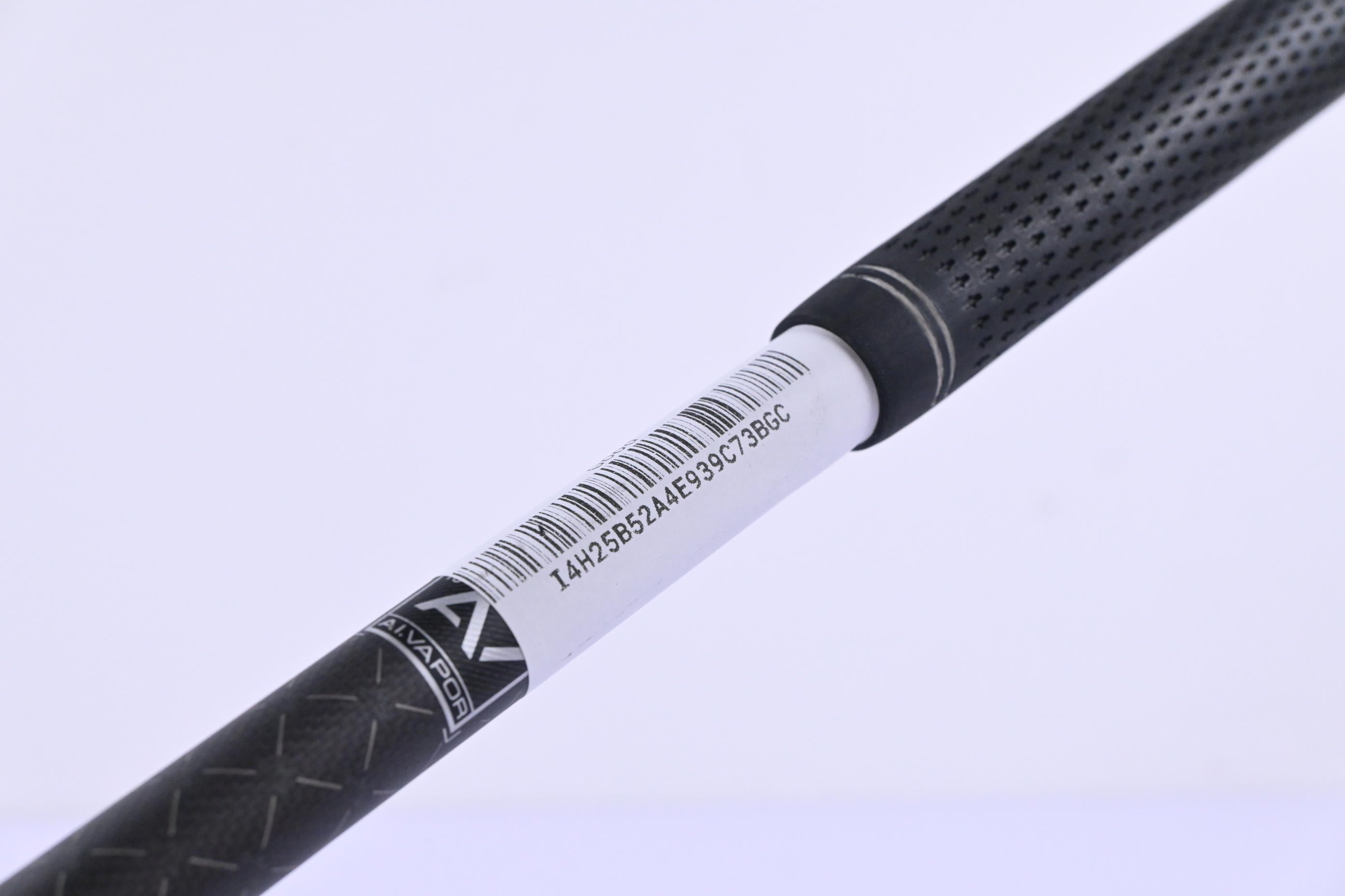 Callaway Paradym Ai Smoke Max #7 Wood / 21 Degree / Regular Flex AV Blue 65