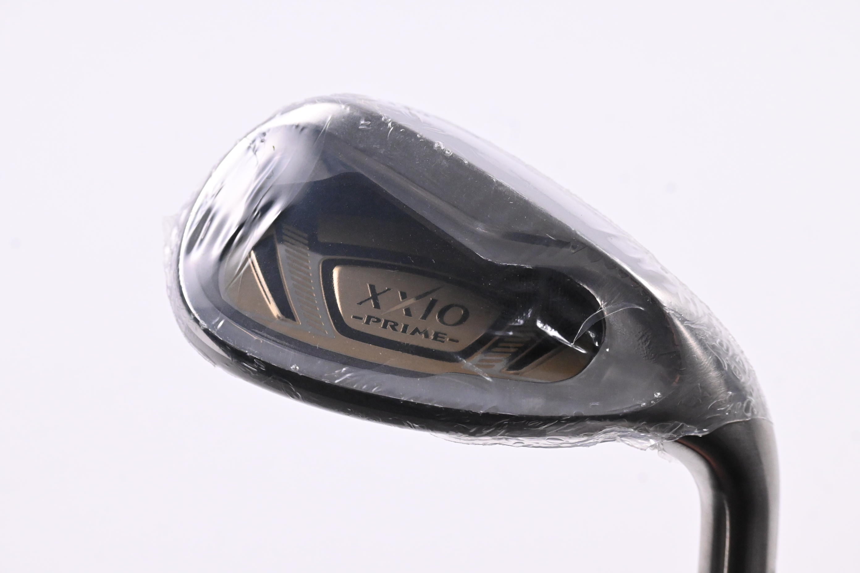 XXIO Prime 10 Sand Wedge / 56 Degree / Senior Flex XXIO SP-1100 Shaft