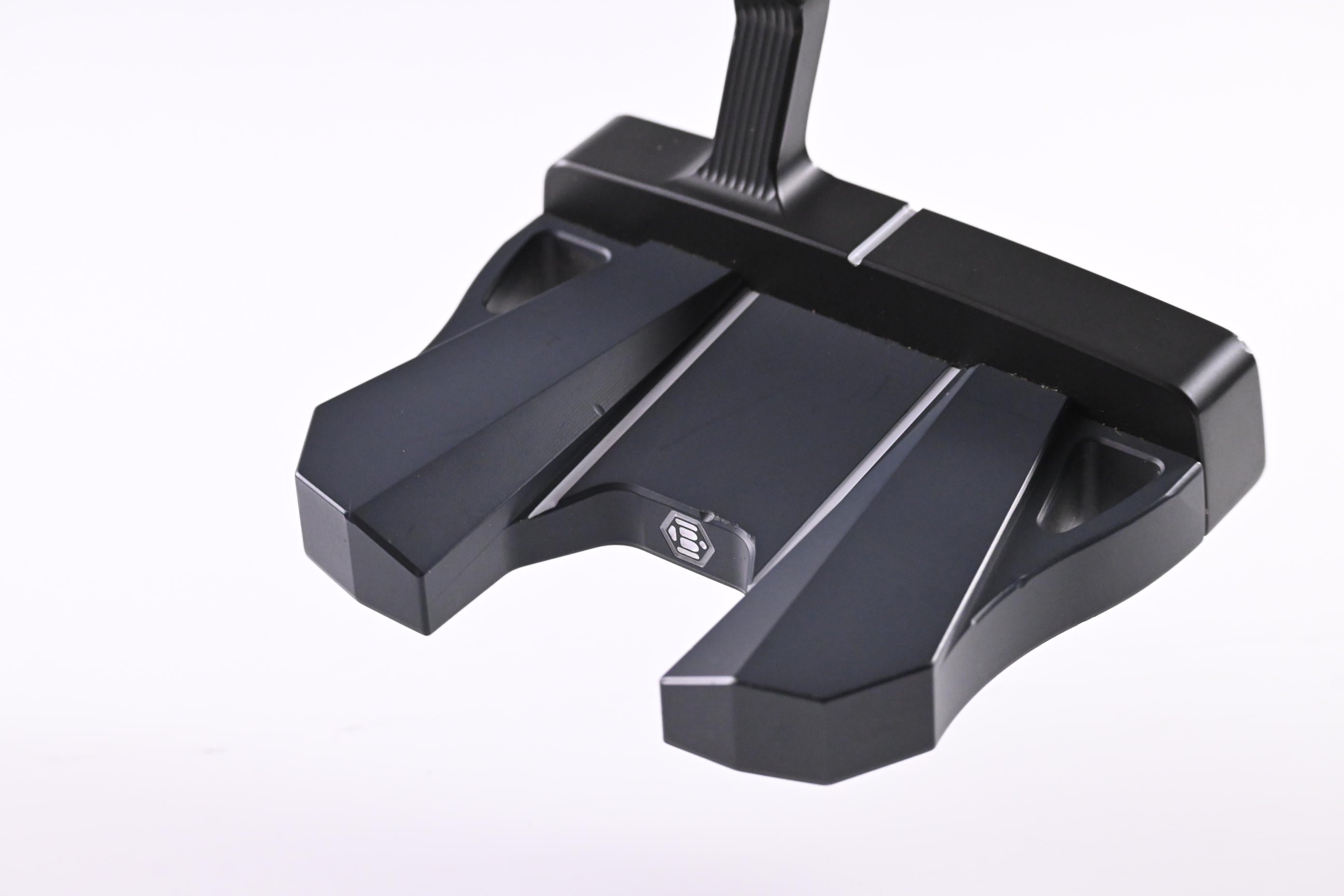 Bettinardi Inovai 6.5 2024 Putter / 34 Inch