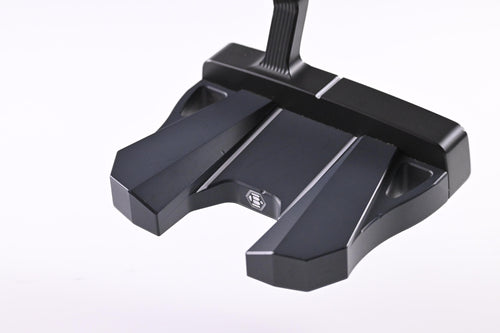 Bettinardi Inovai 6.5 2024 Putter / 34 Inch