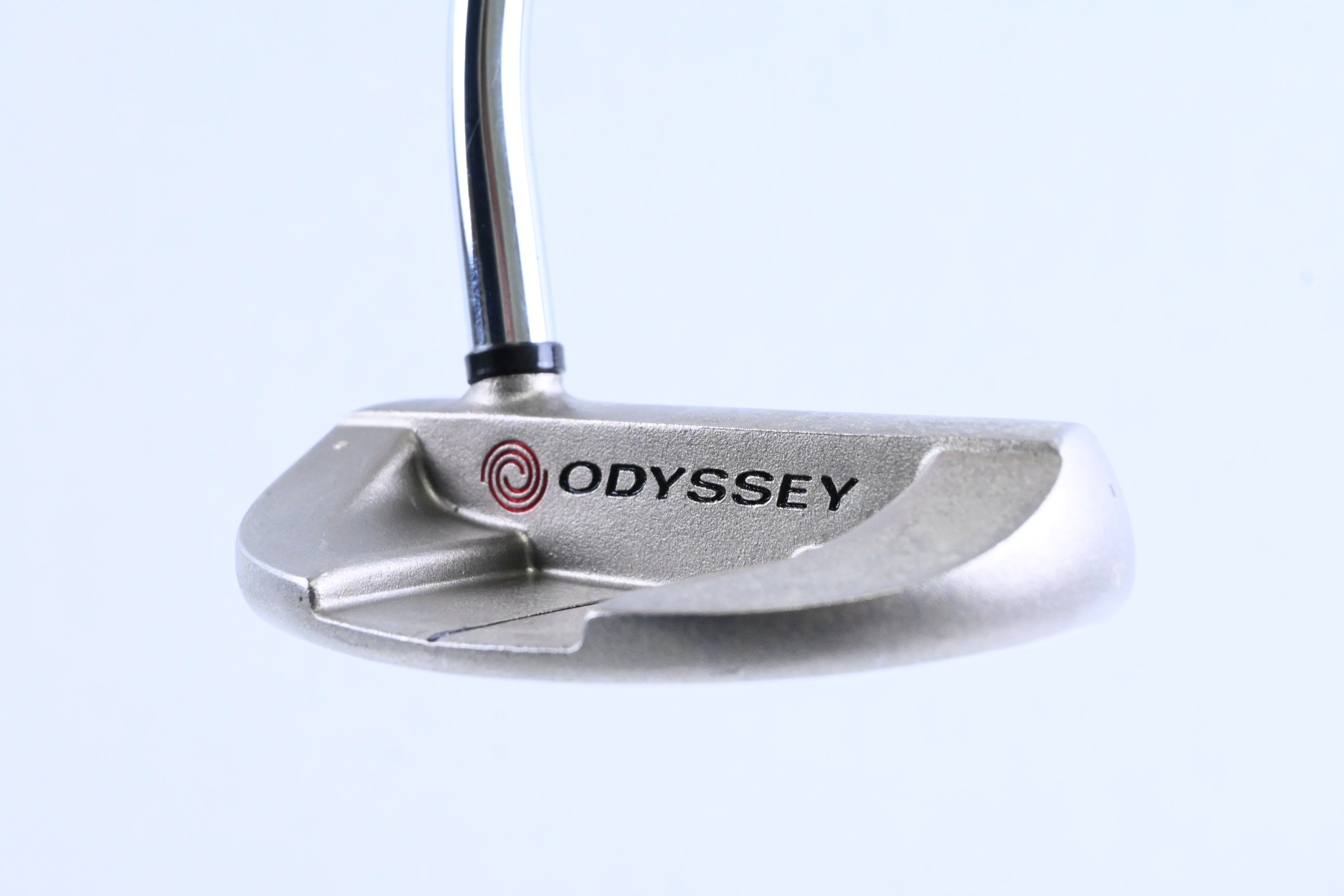 Odyssey White Hot #3 Putter / 33 Inch