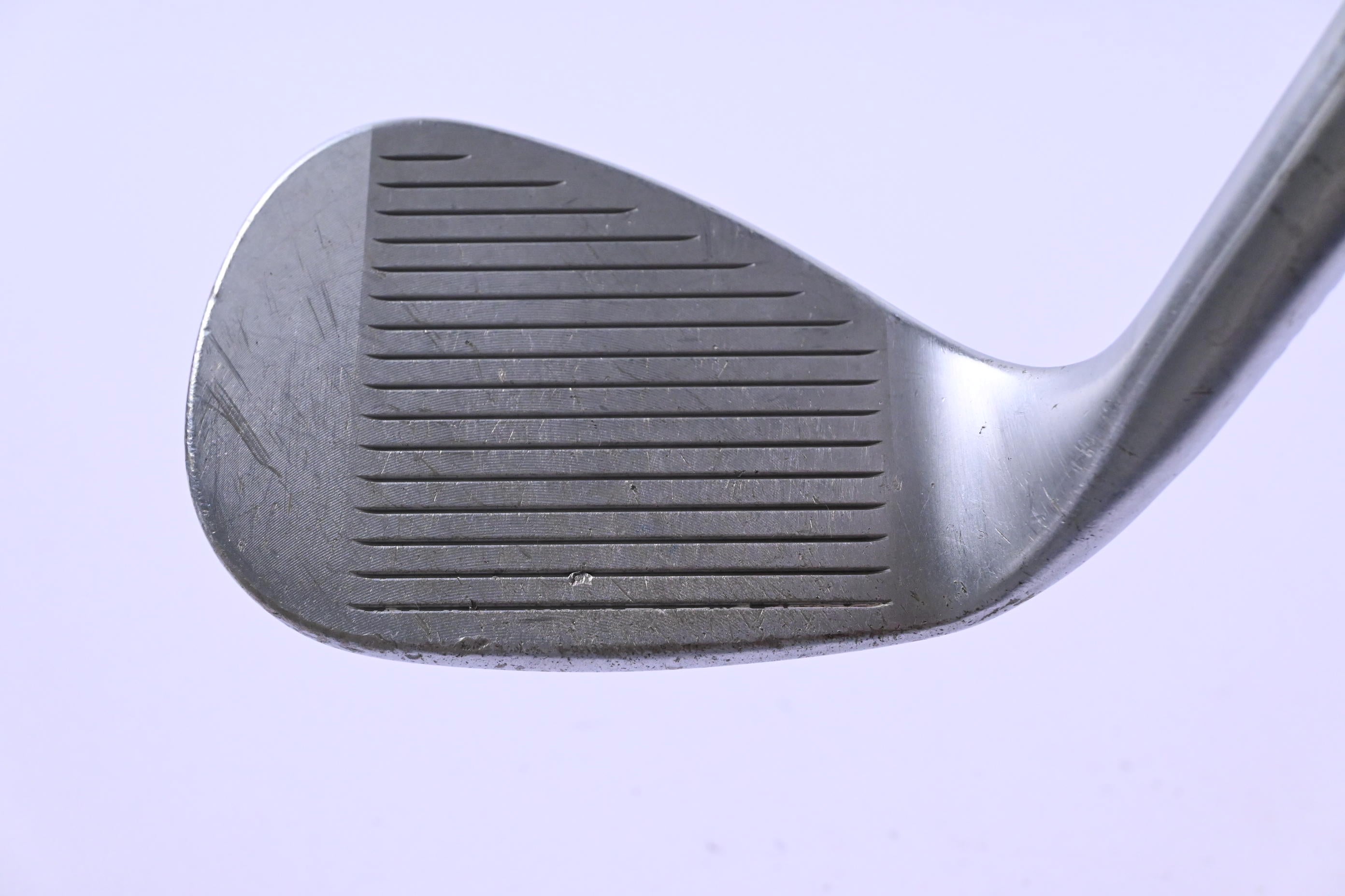 Ping Glide Sand Wedge / 56 Degree / Black Dot / Wedge Flex Ping CFS Shaft