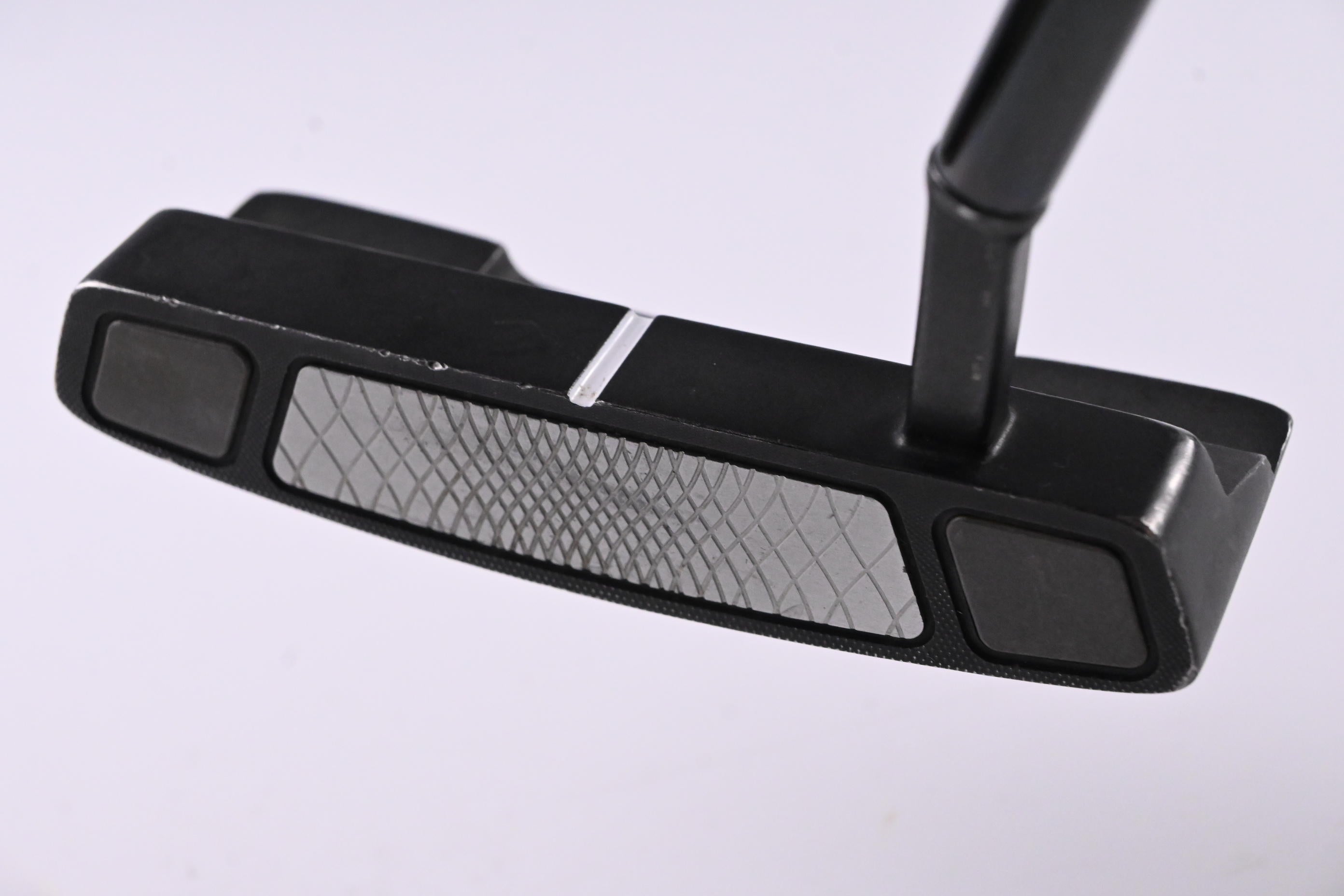 Cleveland Frontline 8.0 Putter / 33 Inch