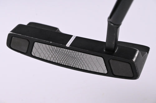 Cleveland Frontline 8.0 Putter / 33 Inch