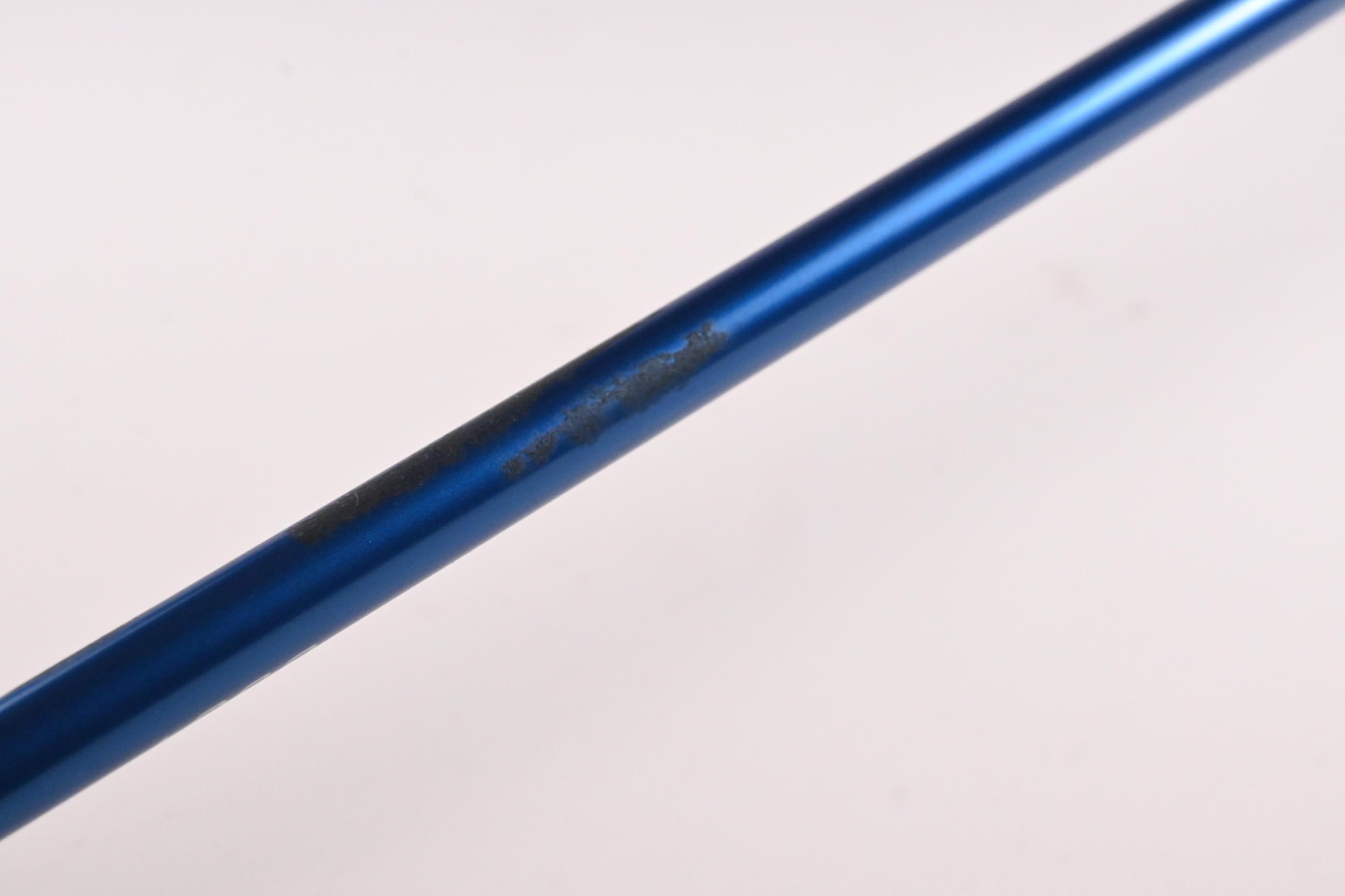 Cobra Speed LD #5 Wood / 21 Degree / Regular Flex Tour AD 58 Shaft