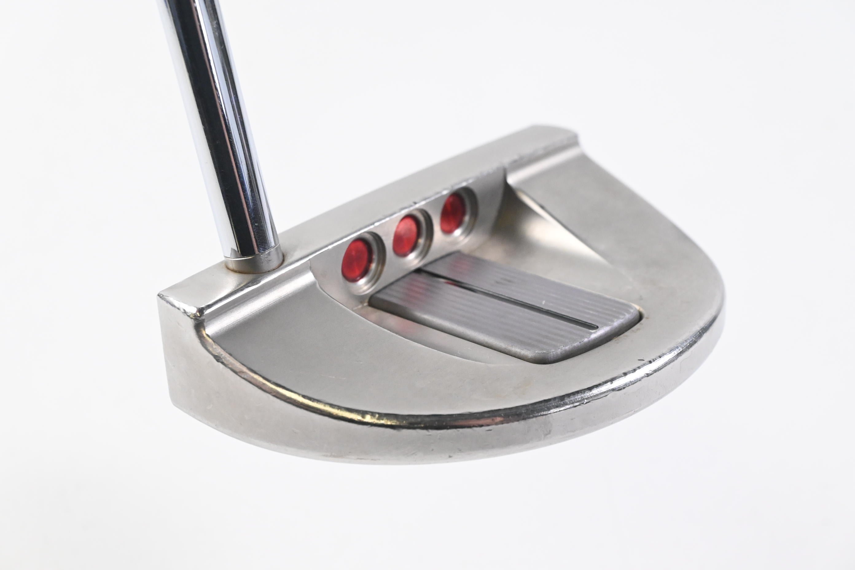 Scotty Cameron Golo 5R 2015 Putter / 33 Inch