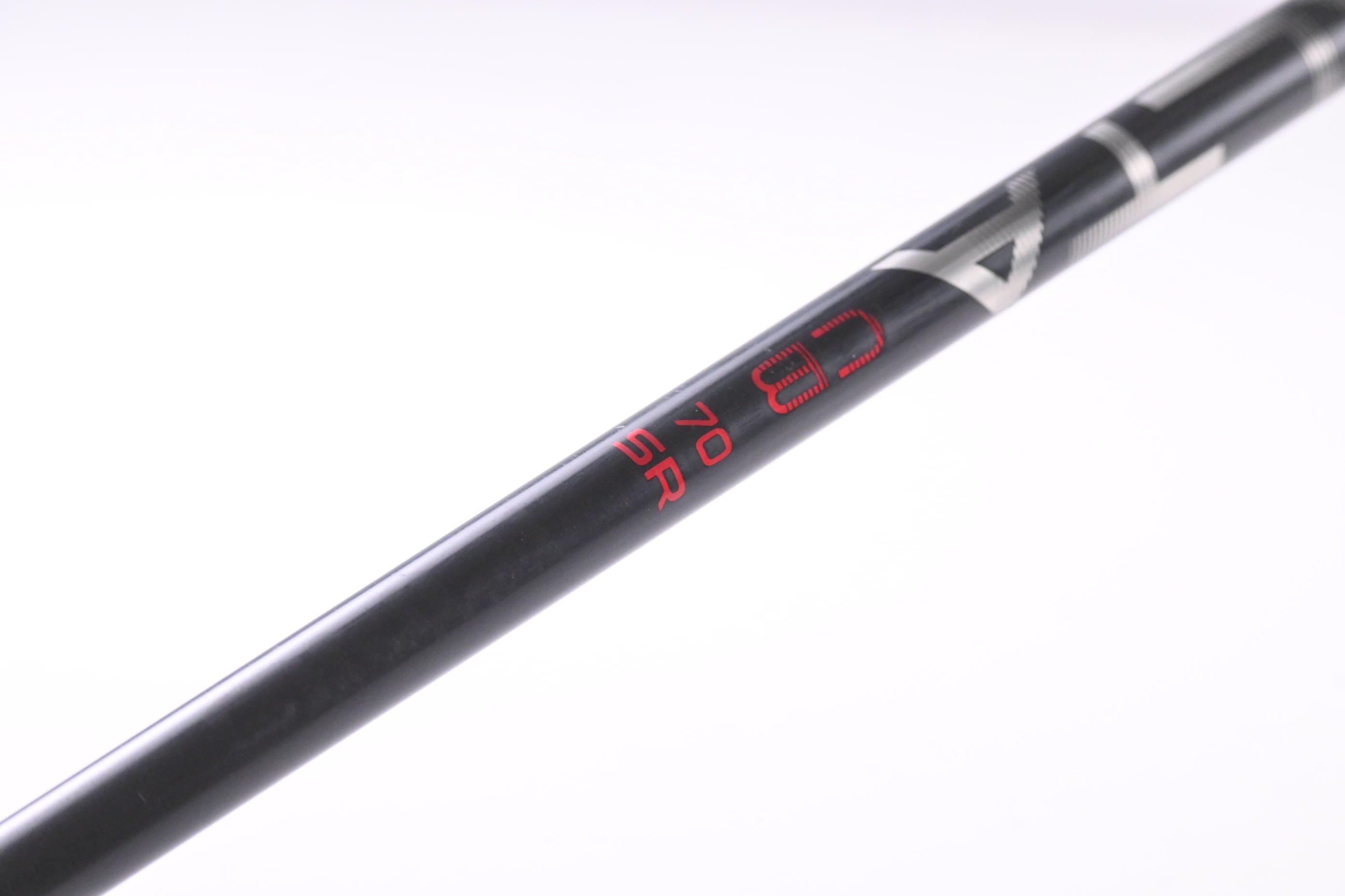 Ping G410 #3 Hybrid / 19 Degree / Senior Flex Ping Alta CB Red 70 Shaft