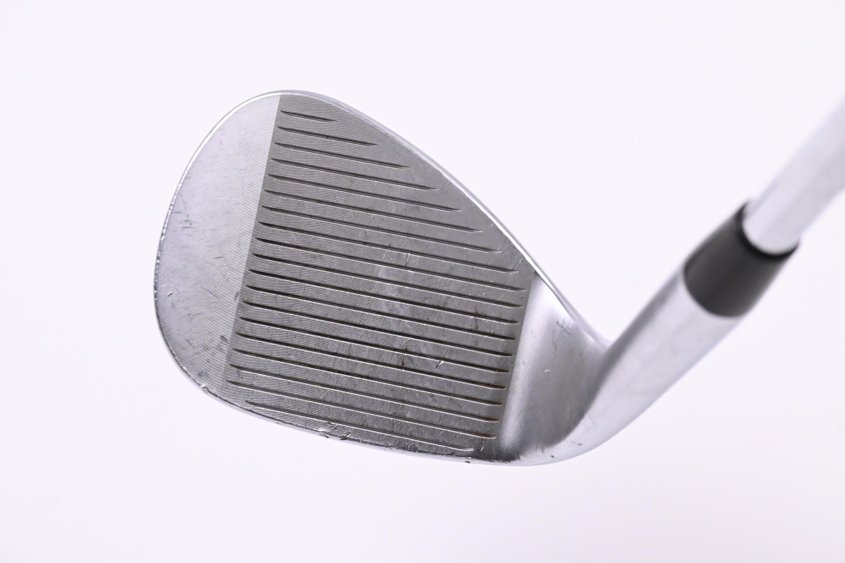 Ping Glide 4.0 Lob Wedge / 60 Degree / Black Dot / Wedge Flex Ping Z-Z115 Shaft