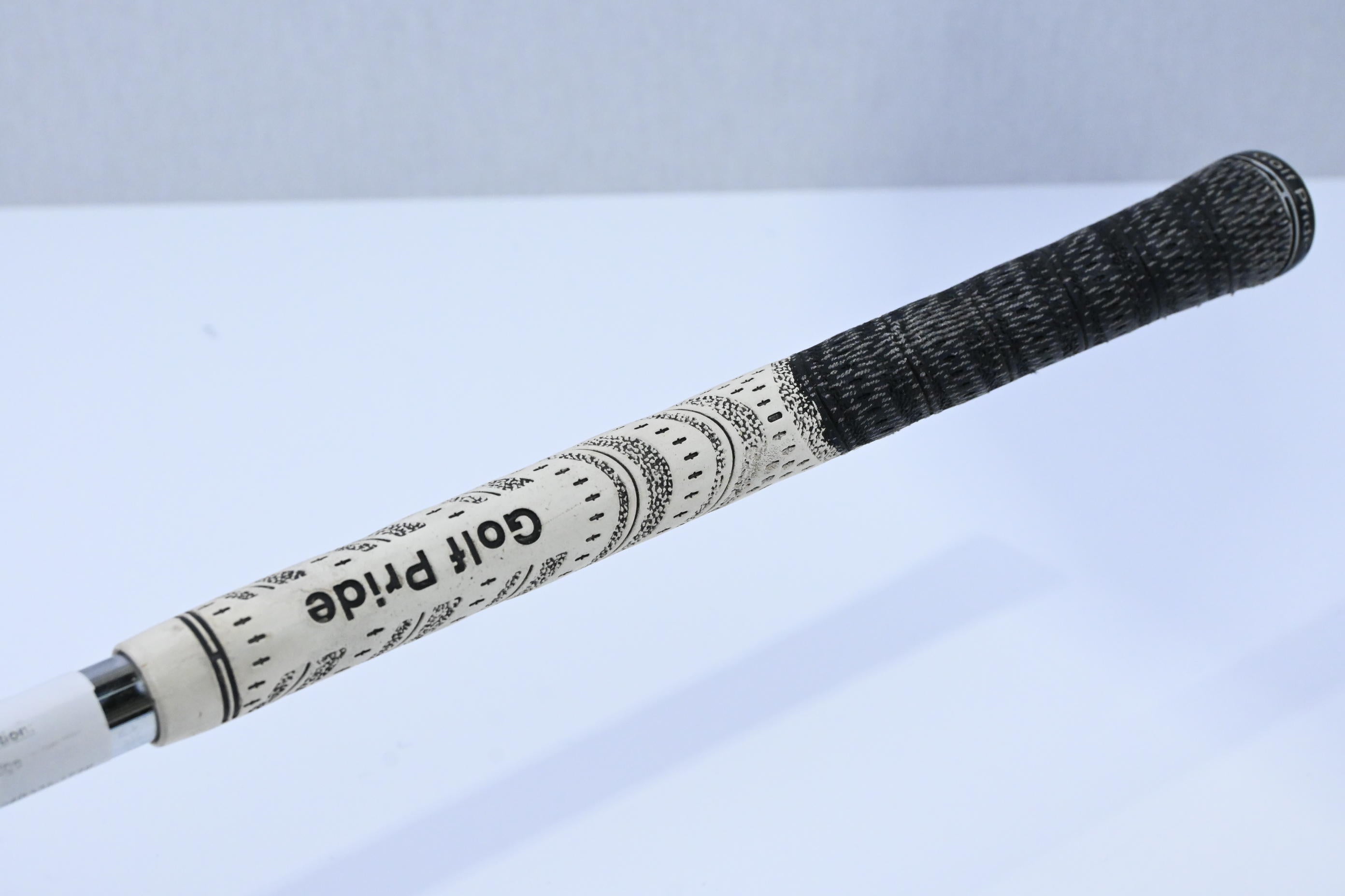 Ping Tour-W Gap Wedge / 52 Degree / Black Dot / Wedge Flex Ping Shaft