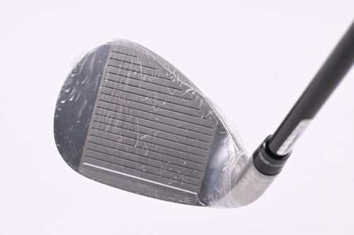 XXIO Prime 10 Sand Wedge / 56 Degree / Senior Flex XXIO SP-1100 Shaft