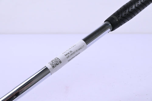 Cobra Fly XL Putter / 33 Inch