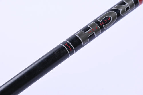 Callaway Big Bertha #3 Wood / 15 Degree / Regular Flex RCH 75 Shaft