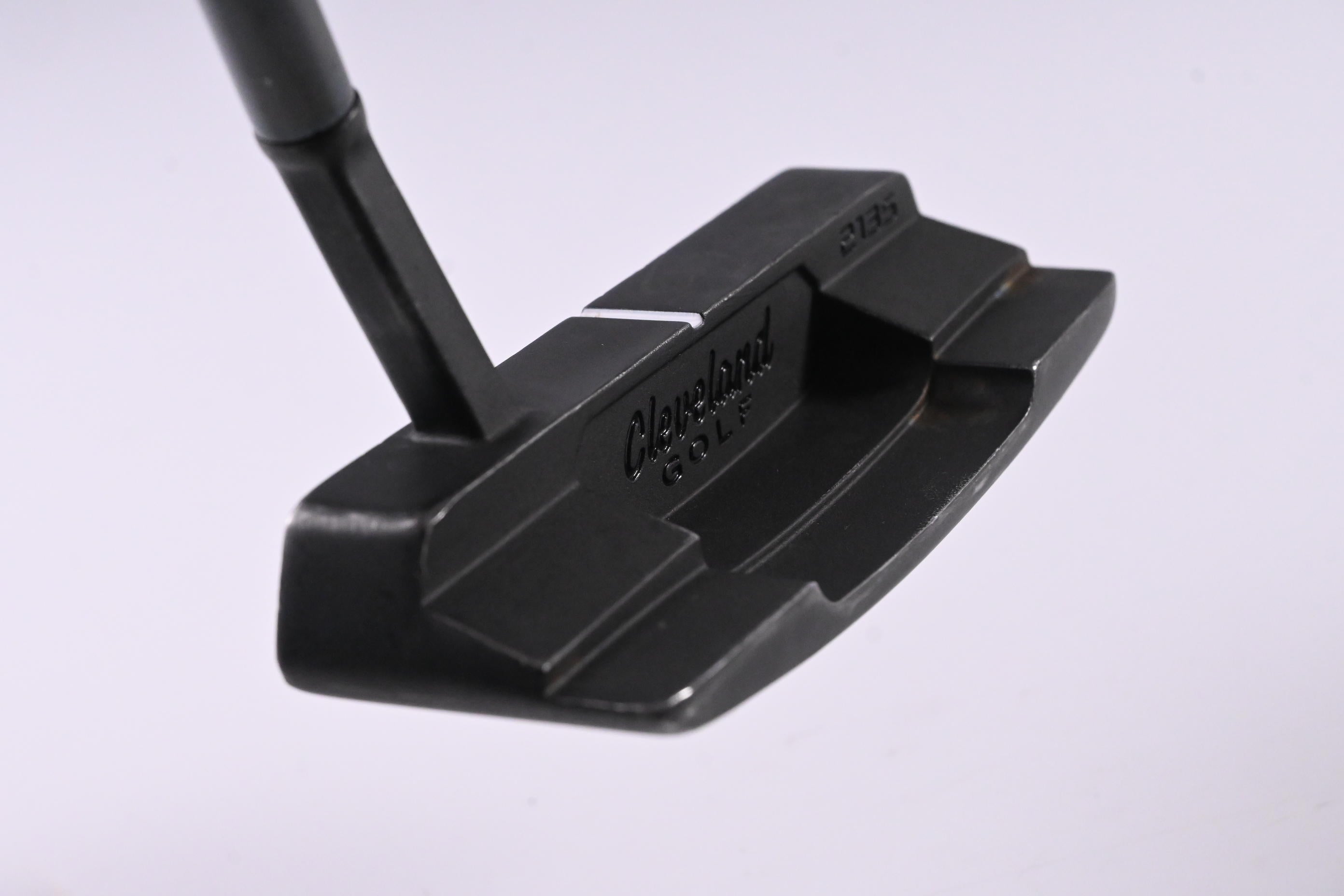 Cleveland Frontline 8.0 Putter / 33 Inch