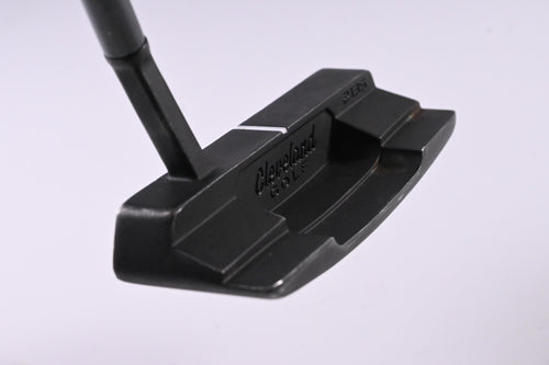 Cleveland Frontline 8.0 Putter / 33 Inch
