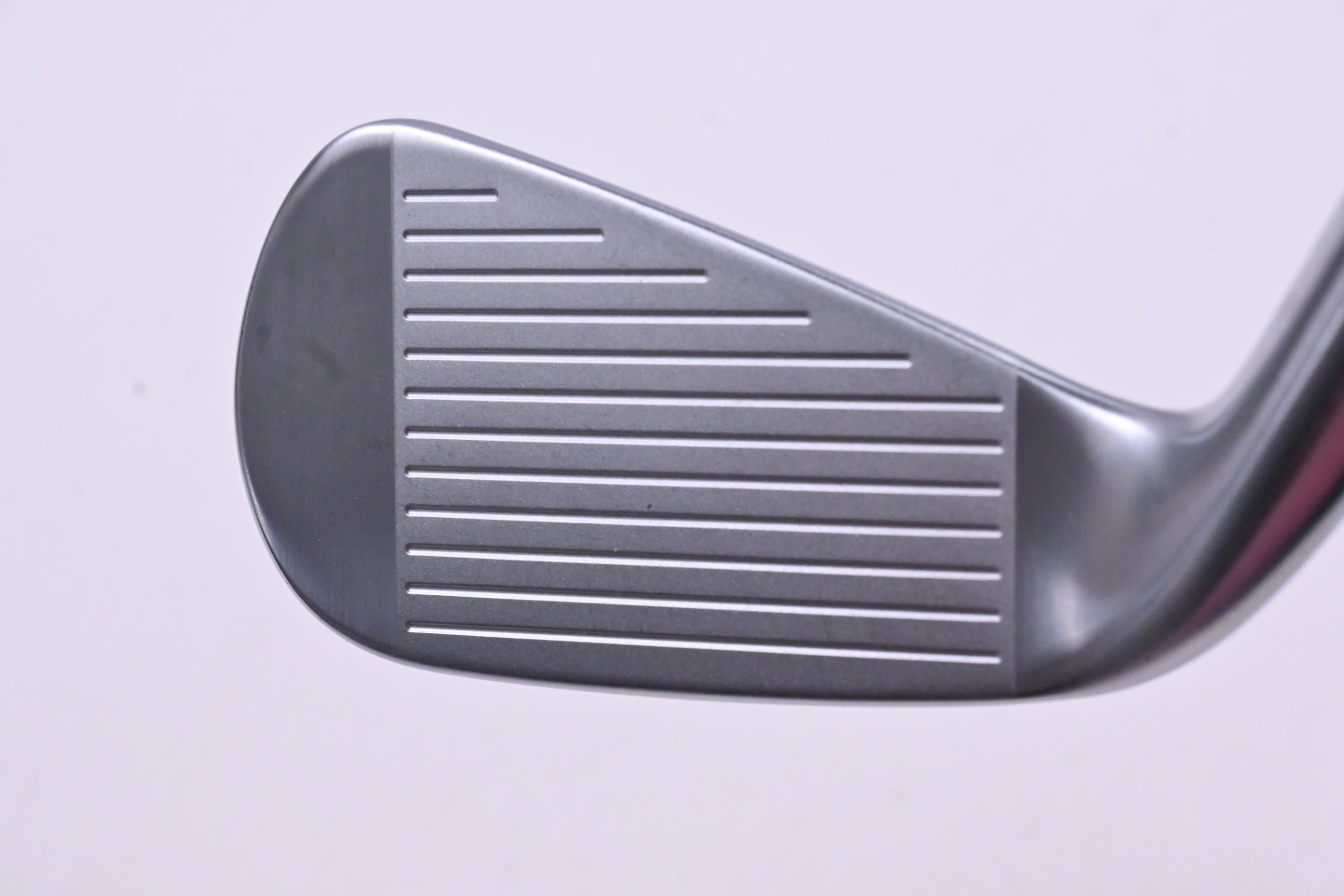 Titleist U.505 2025 Utility #3 Iron / 20 Degree / Stiff Flex HZRDUS Black 80 Shaft
