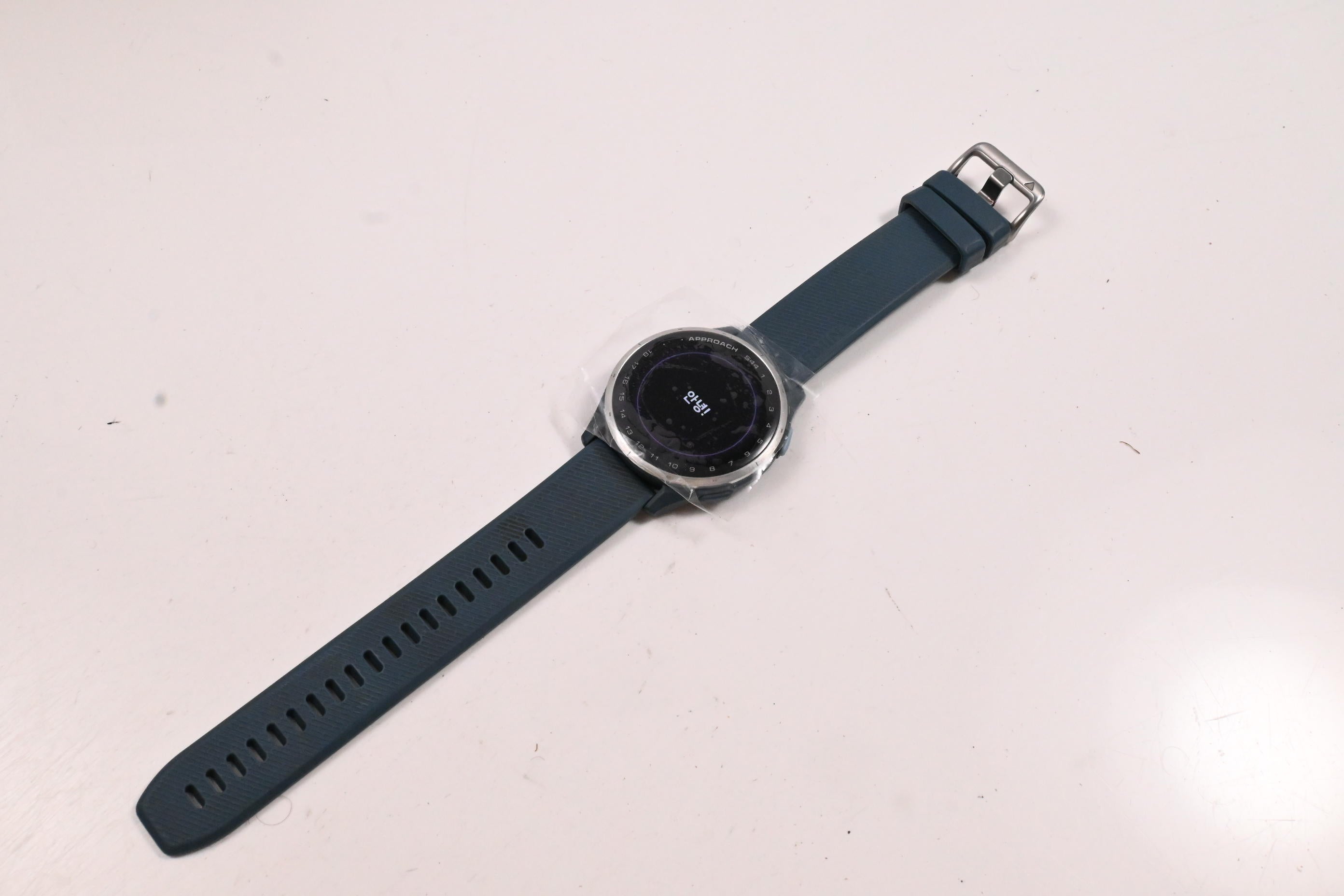 Garmin S44 / GPS Watch