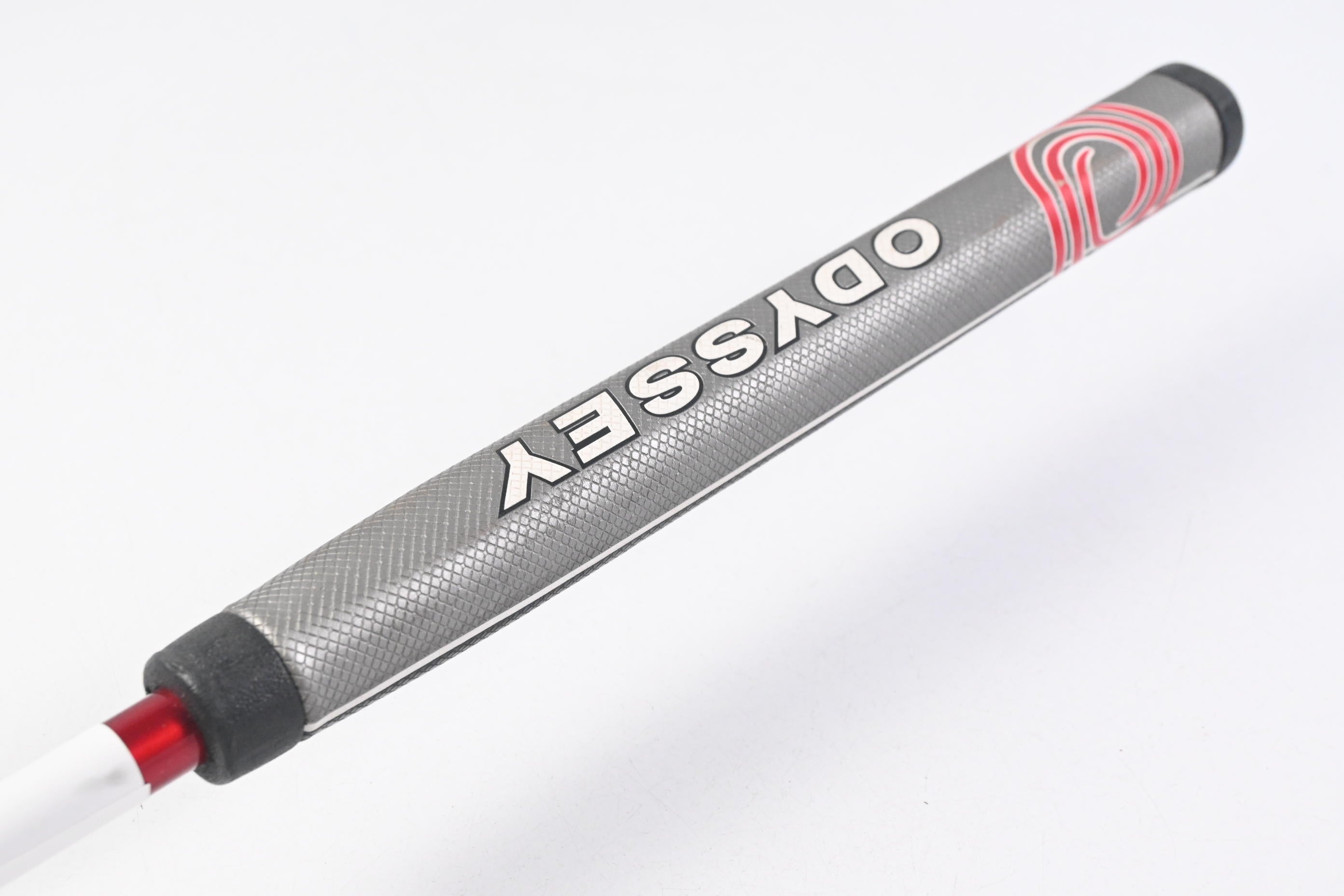 Odyssey TEN Putter / 34 Inch