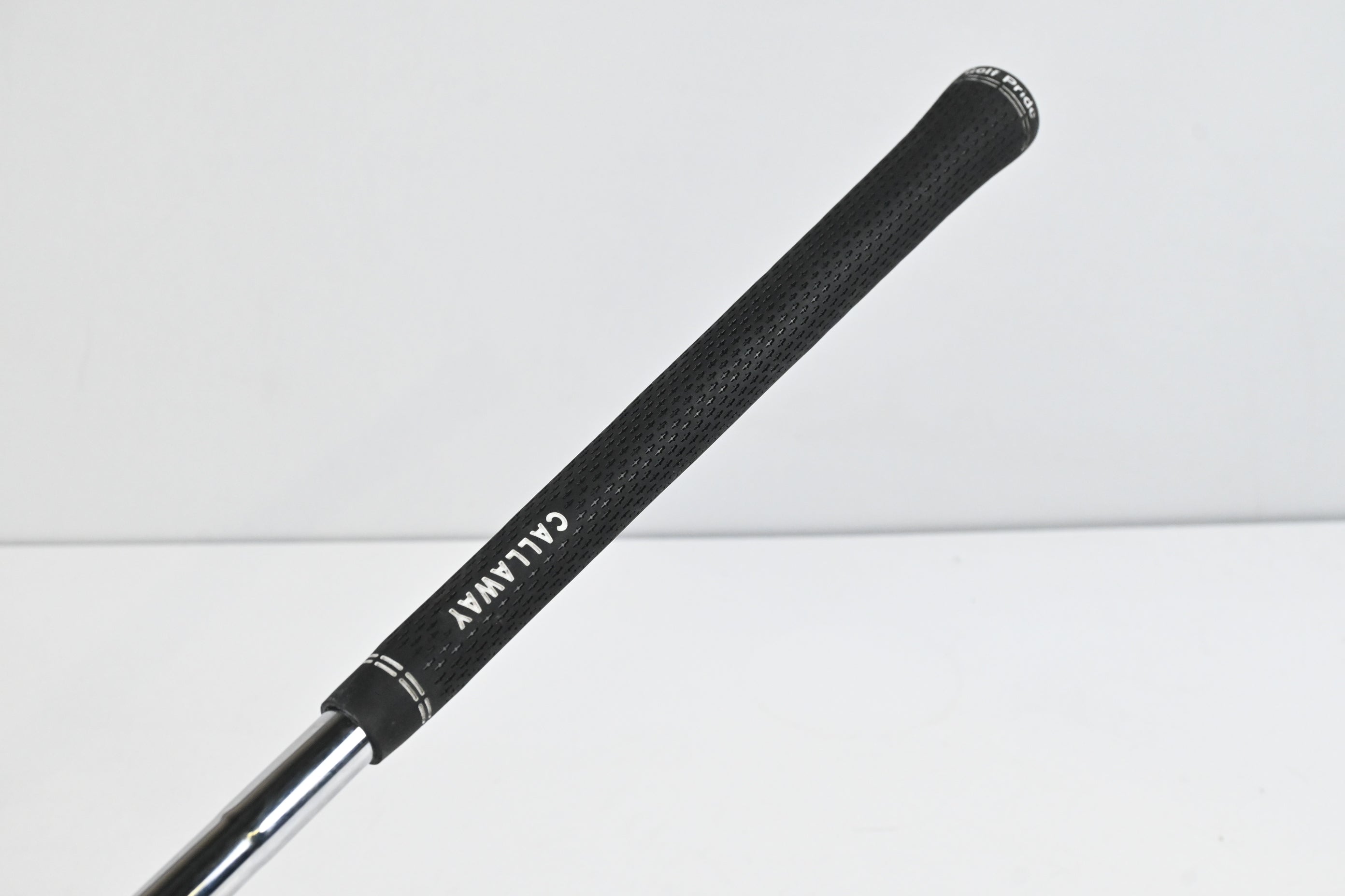 Callaway Opus SP Sand Wedge / 54 Degree / Wedge Flex Steel Shaft