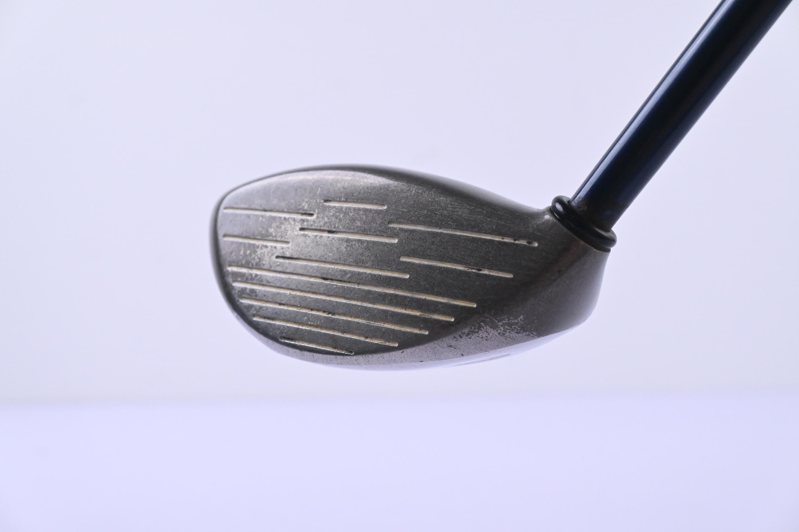 Callaway Steelhead Fairway #3 Wood / 16 Degree / Regular Flex Callaway RCH 99