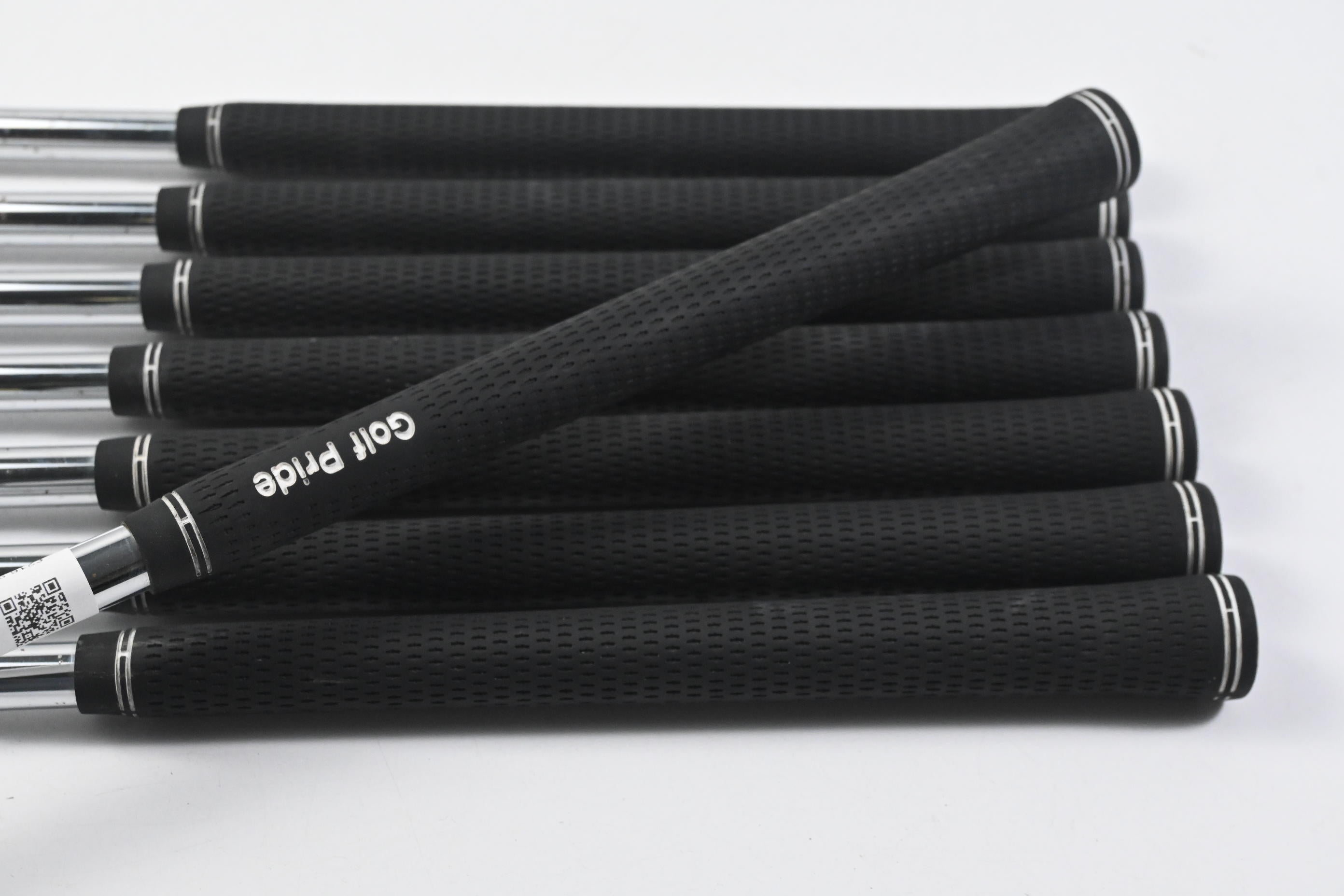 Cleveland 588 Altitude Irons / 4-PW+SW / Stiff Flex Dynamic Gold S300 Shafts