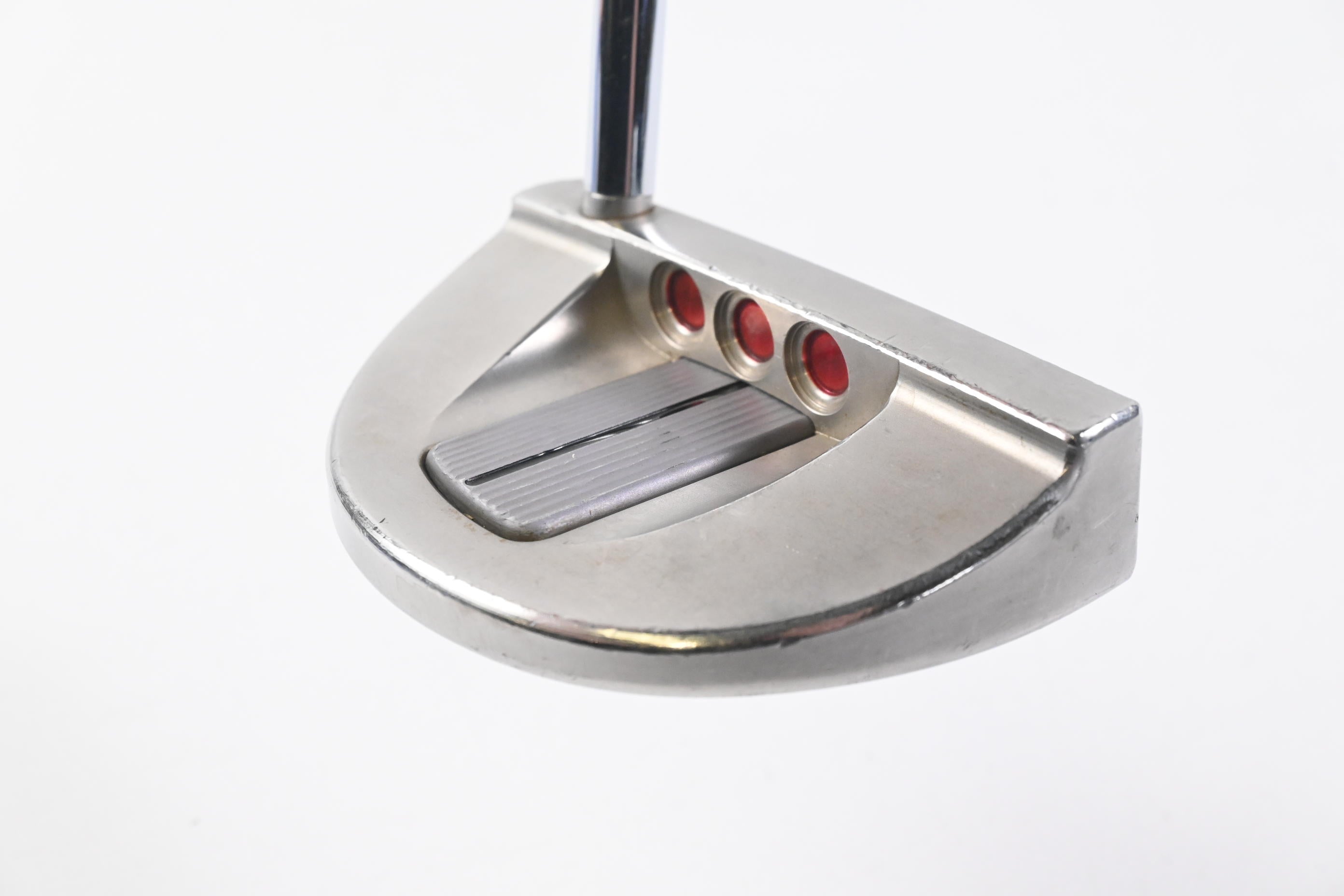 Scotty Cameron Golo 5R 2015 Putter / 33 Inch