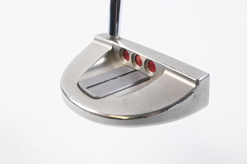 Scotty Cameron Golo 5R 2015 Putter / 33 Inch